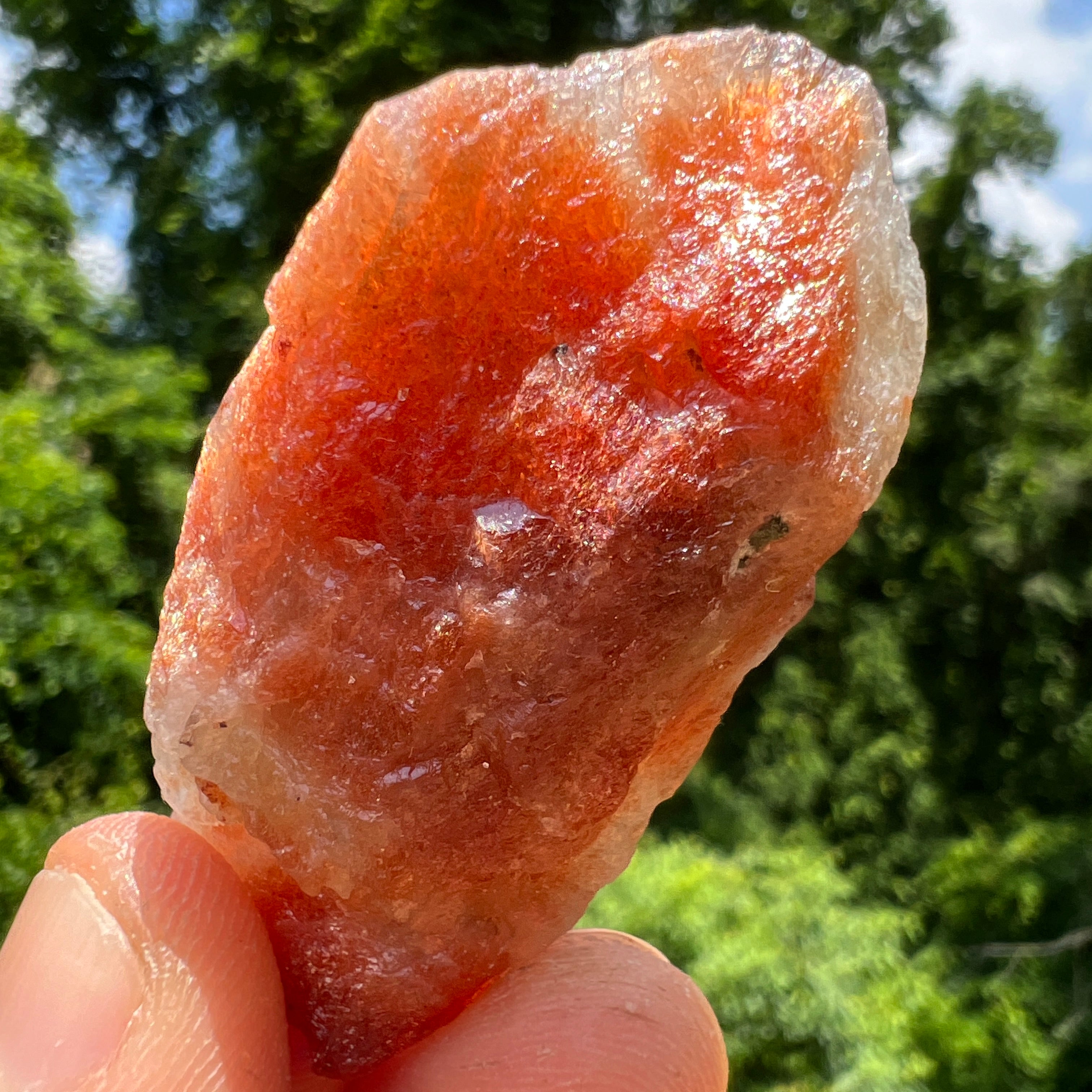 Sunstone - 032