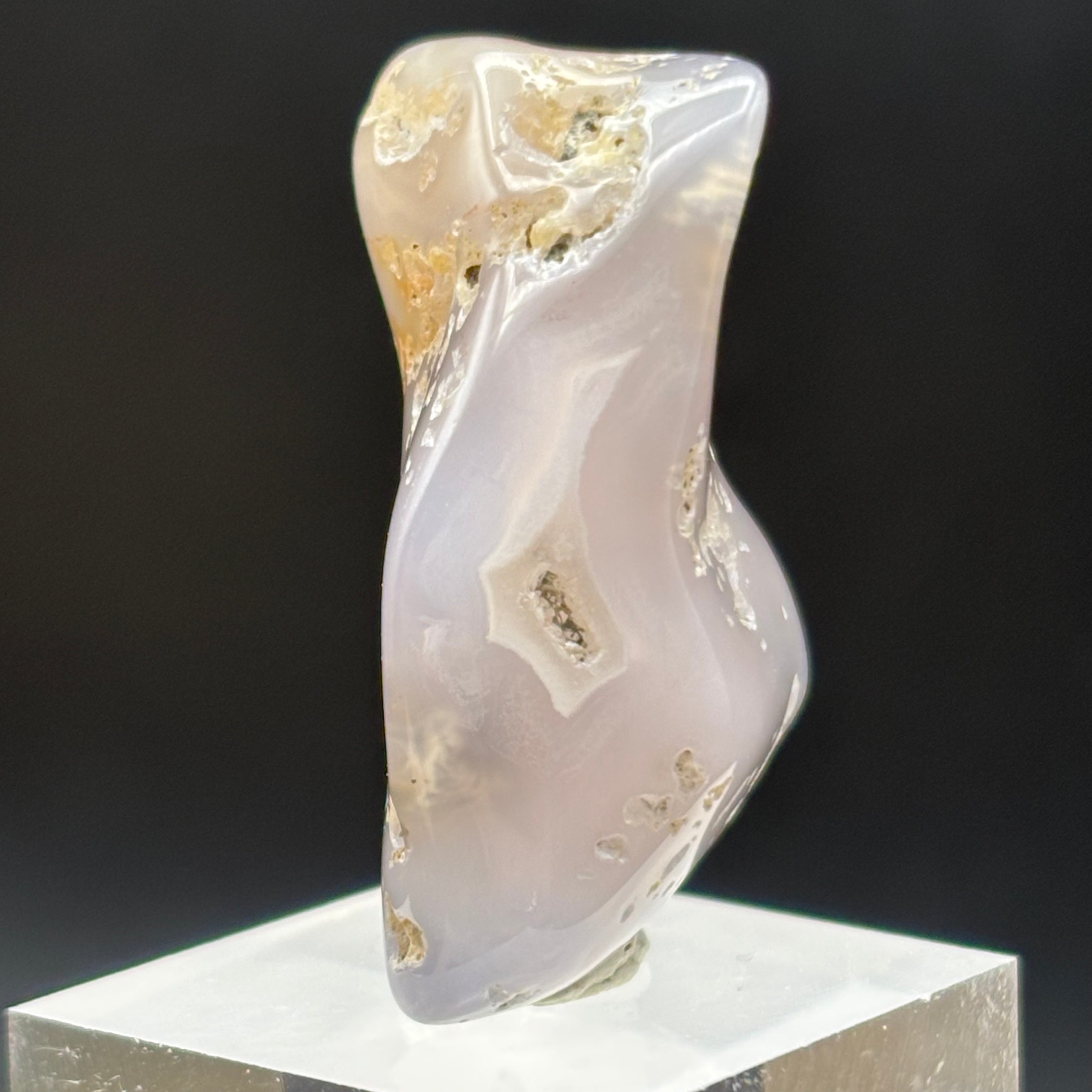Laguna Agate - 026