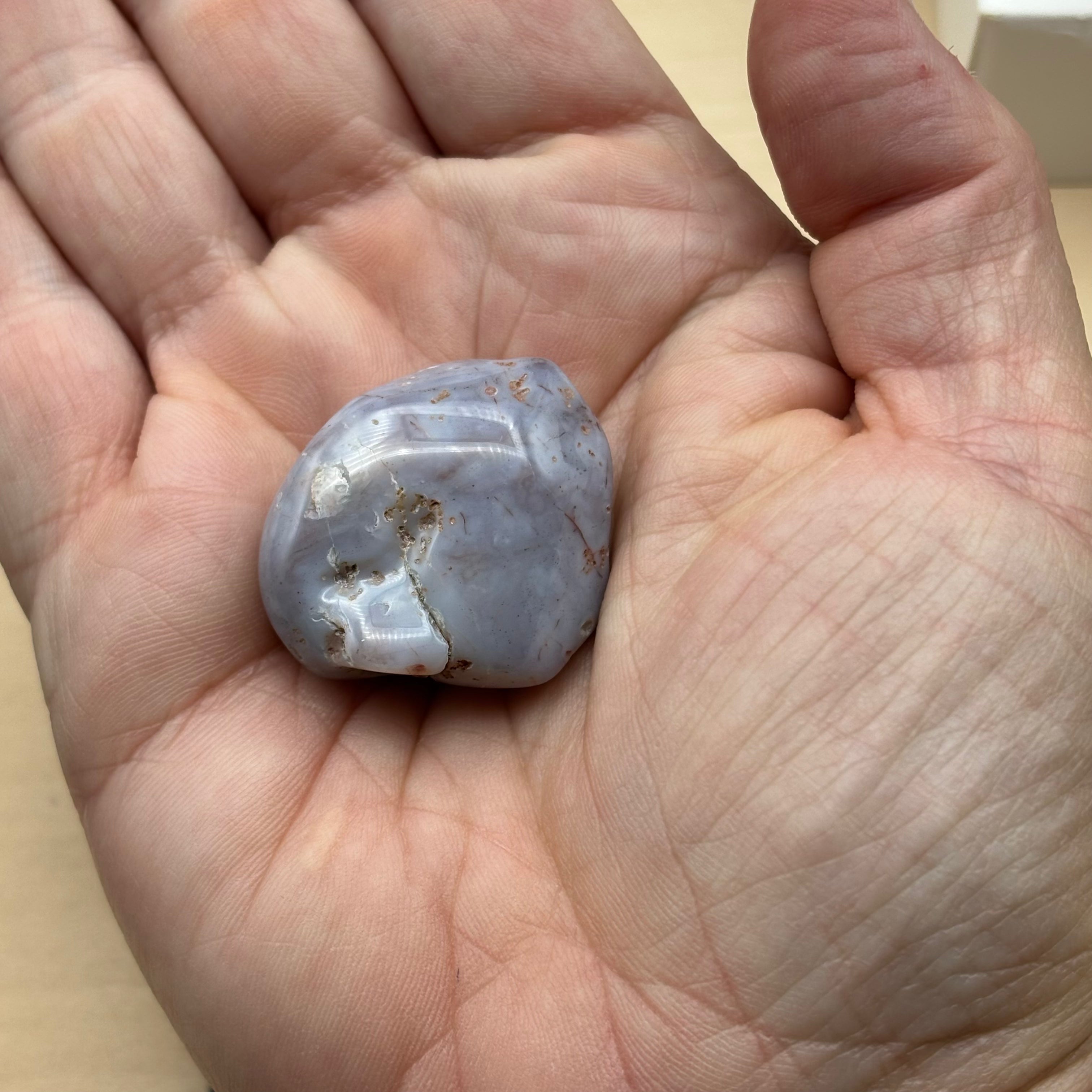Laguna Agate - 027