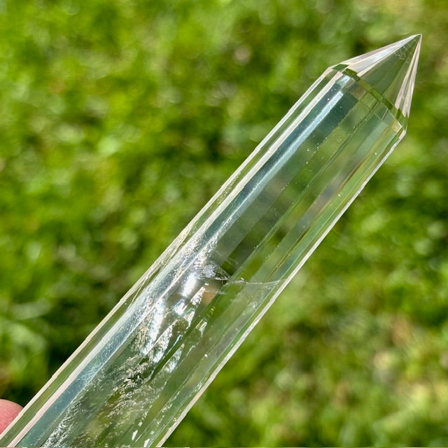 Power Spot Pranic Healing Wand - 068