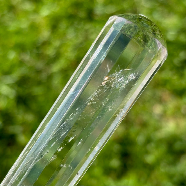 Power Spot Pranic Healing Wand - 068