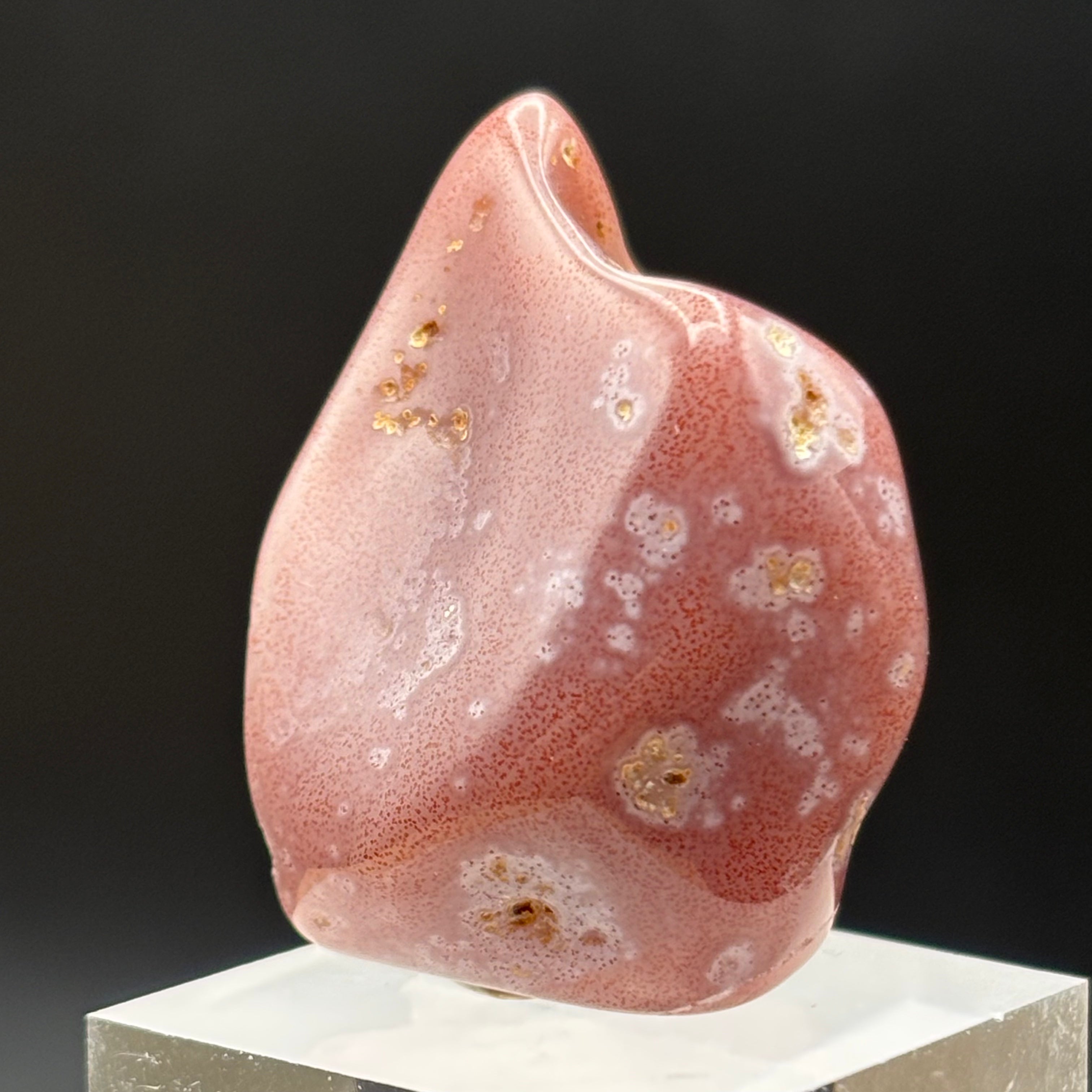 Laguna Agate - 030