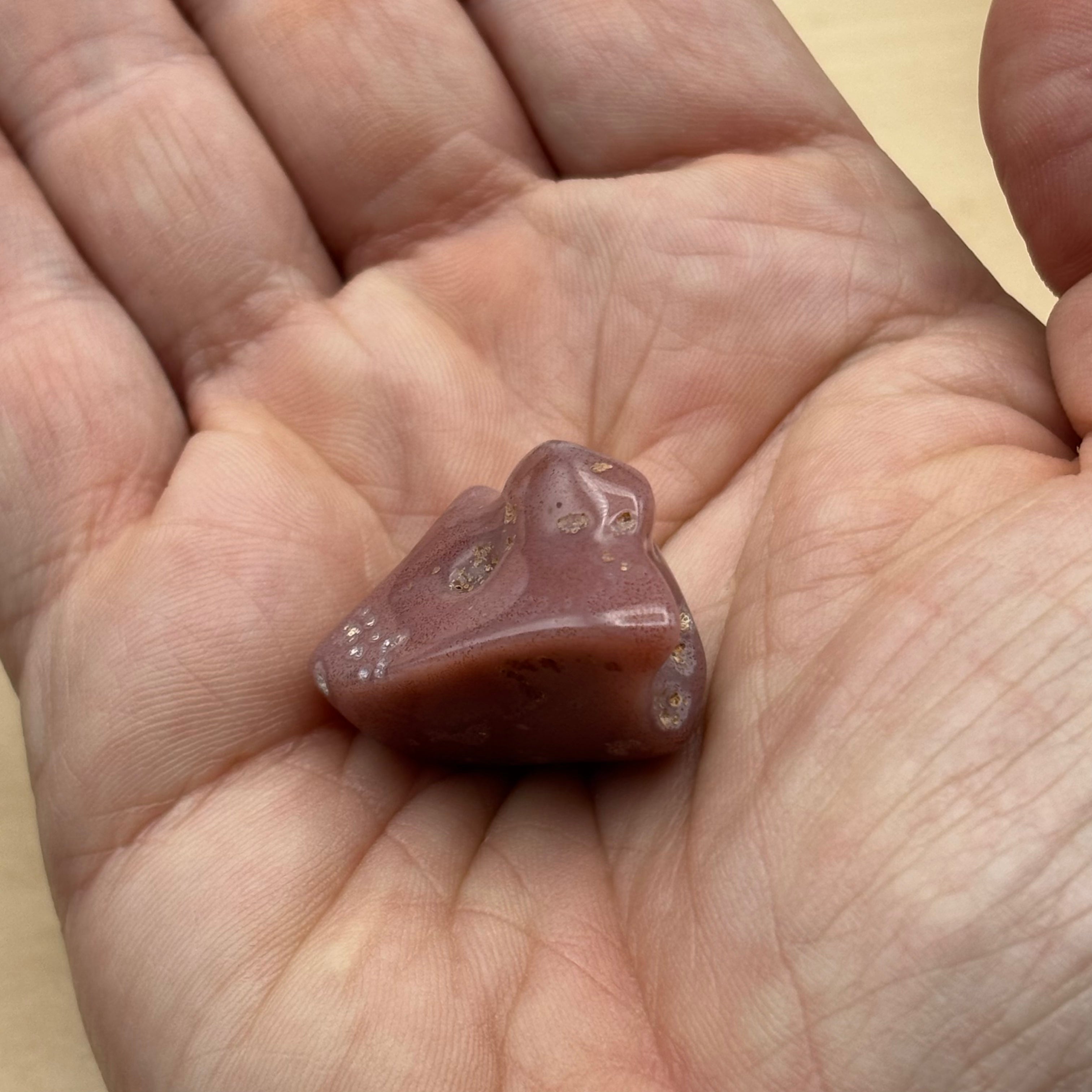 Laguna Agate - 030