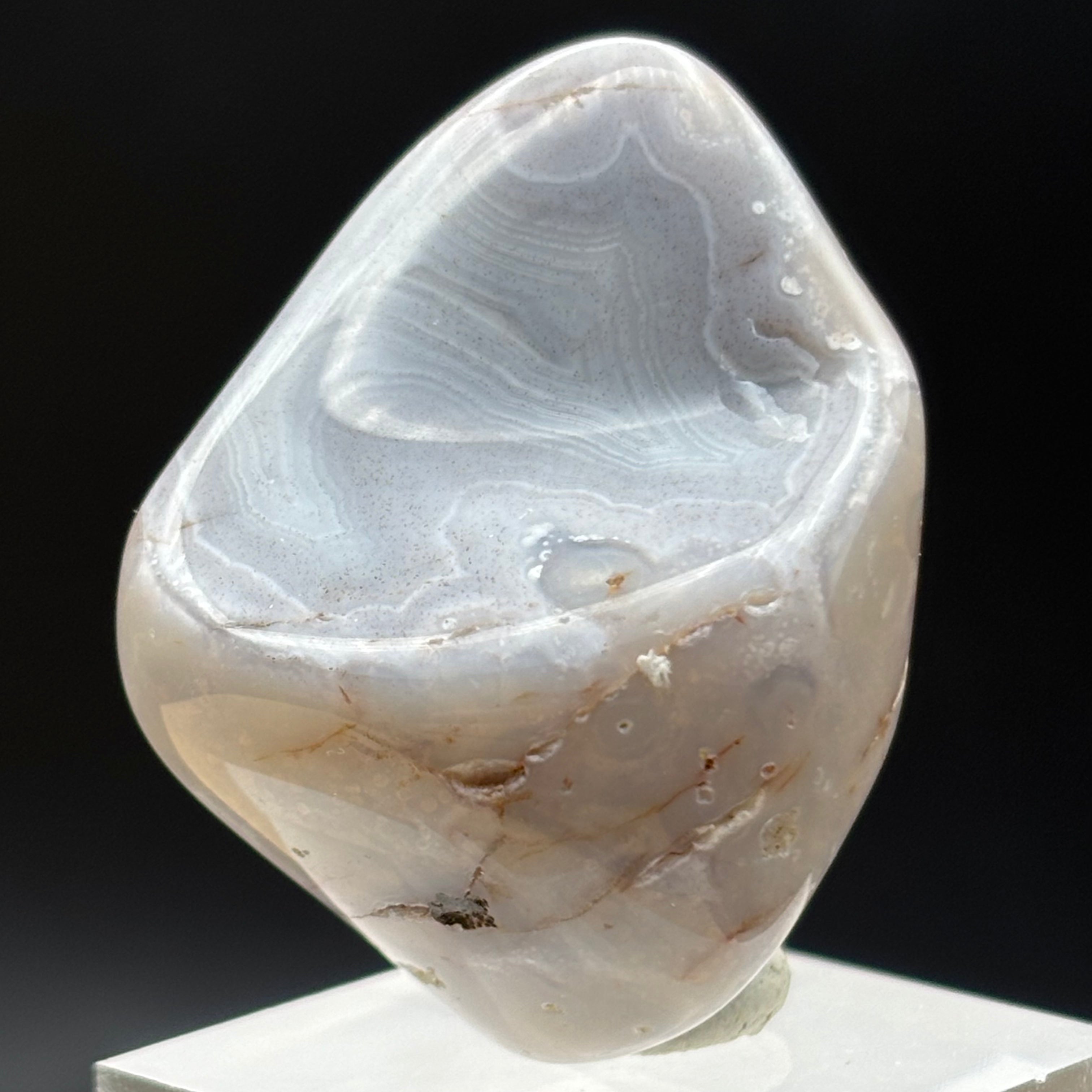 Laguna Agate - 031
