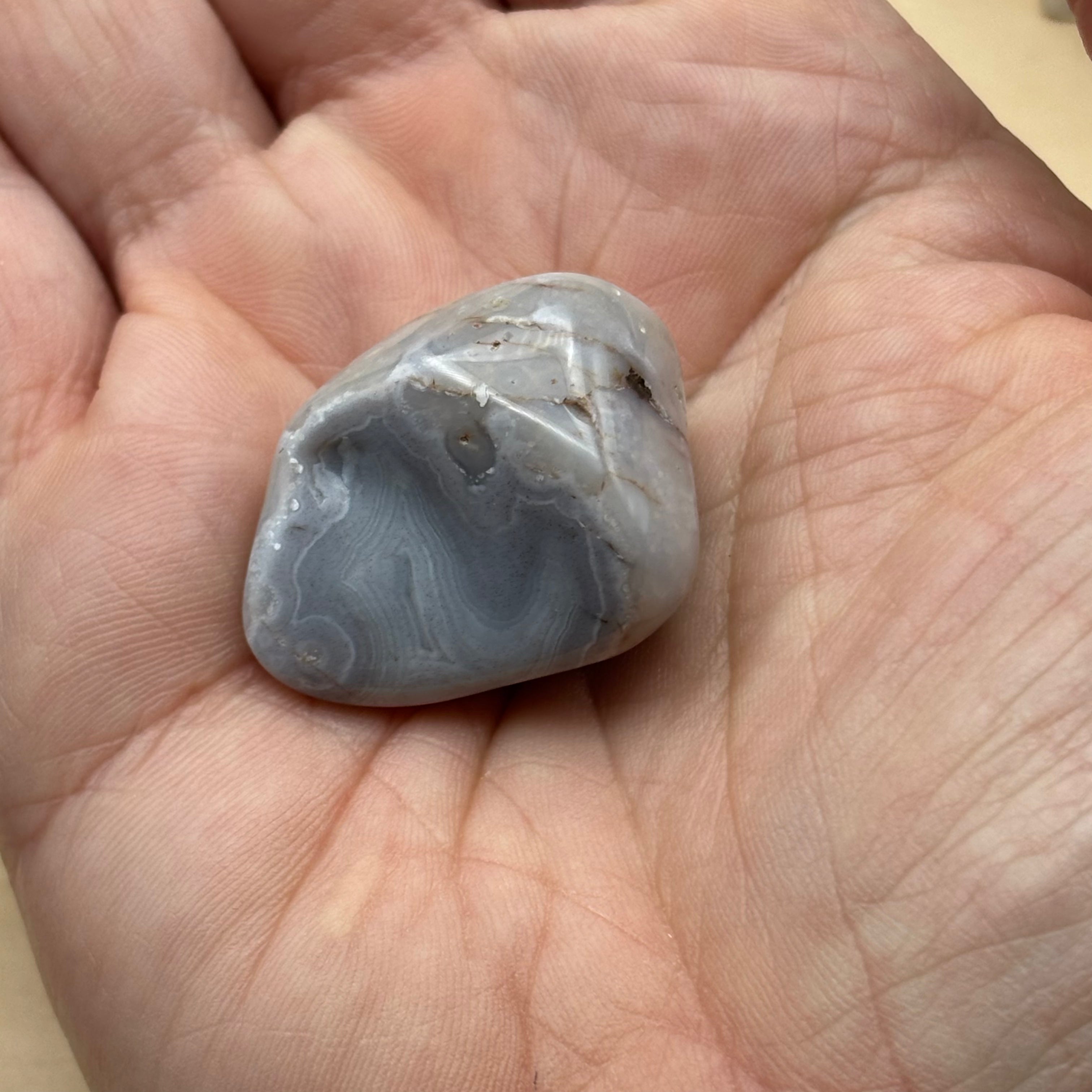 Laguna Agate - 031