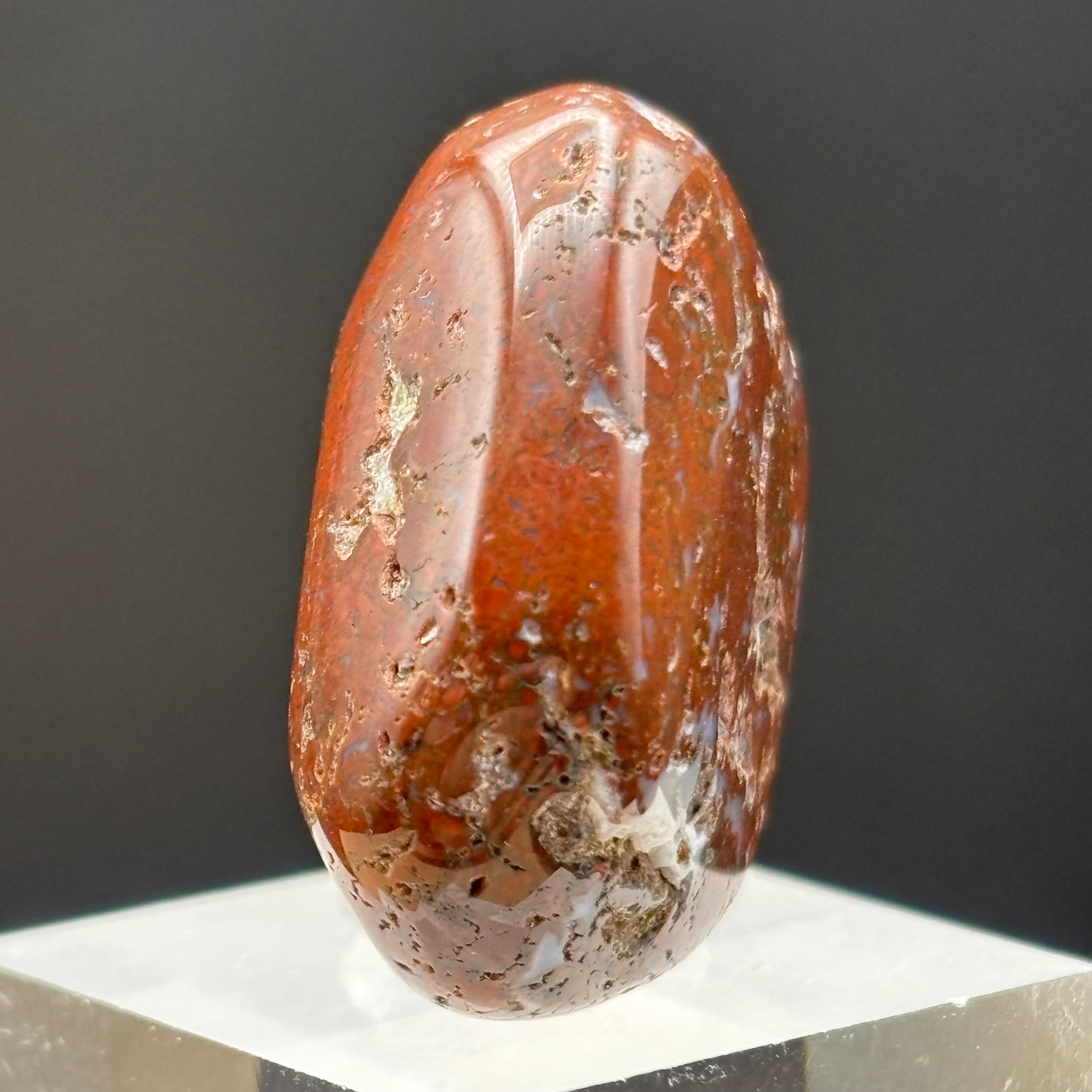 Laguna Agate - 033