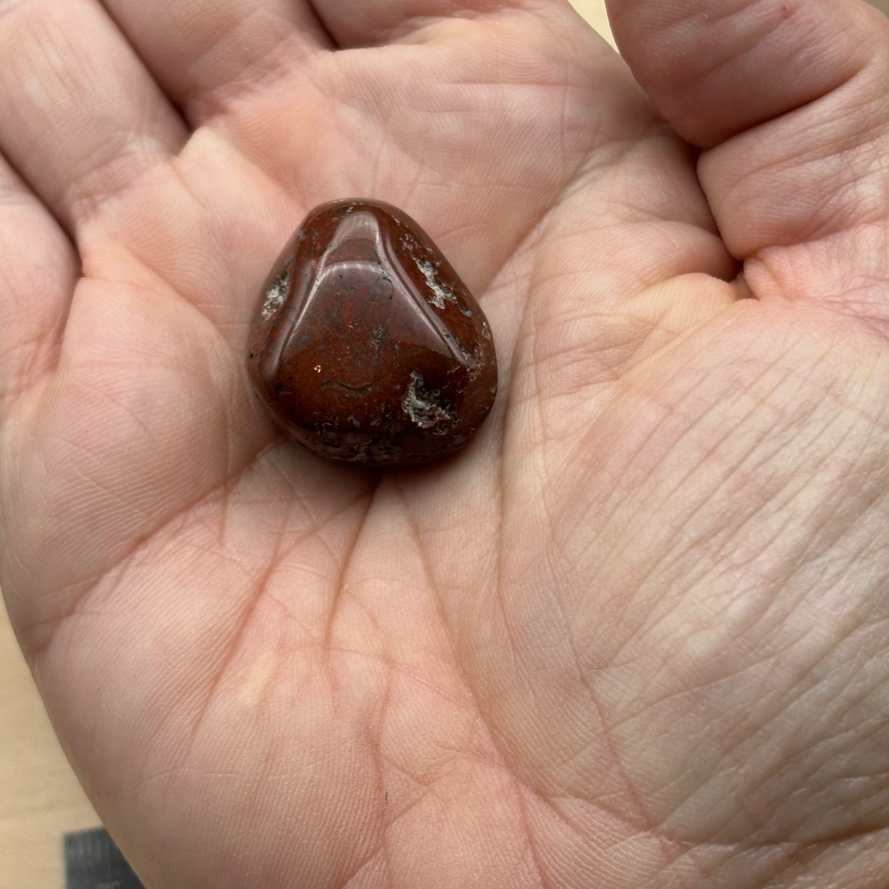 Laguna Agate - 033