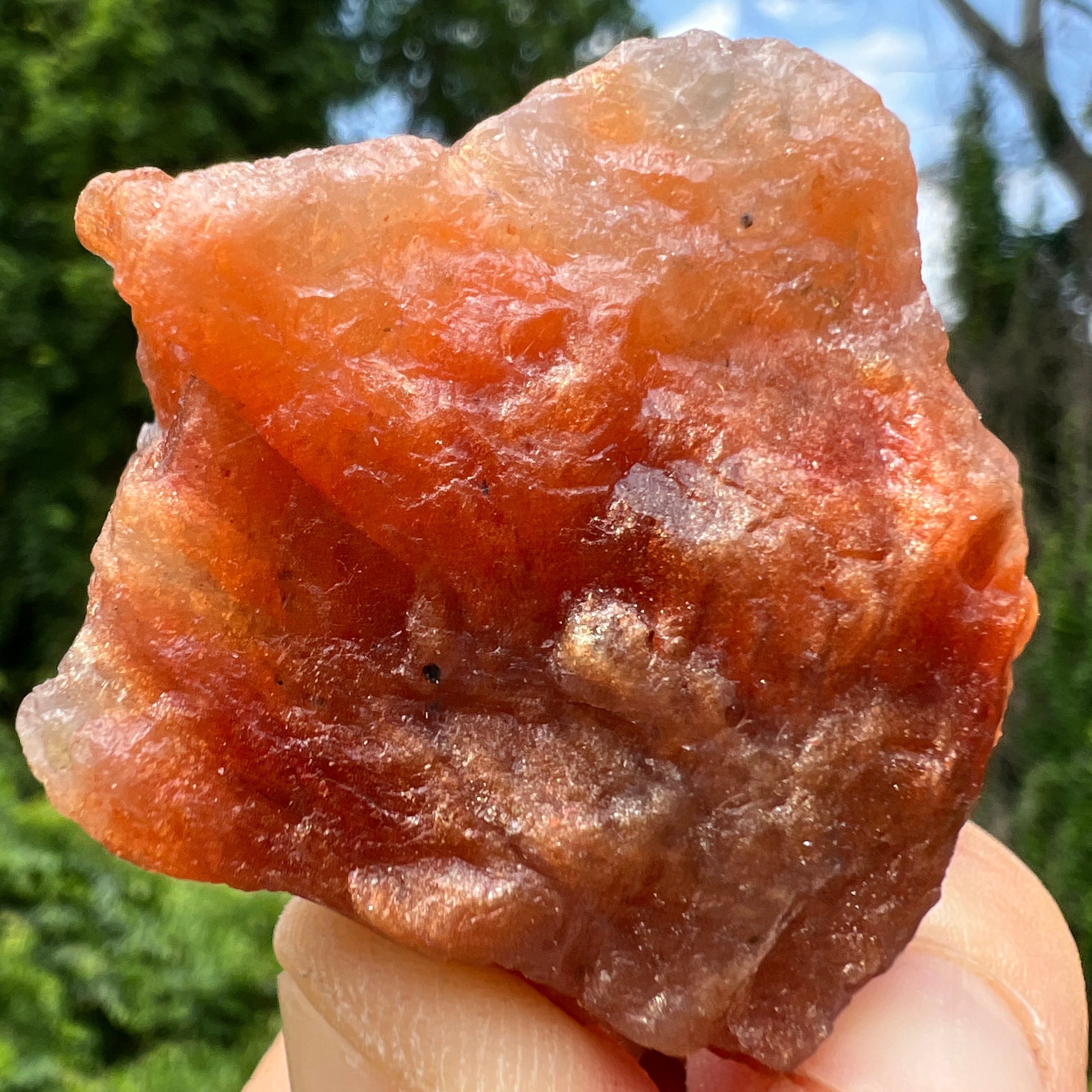 Sunstone - 046