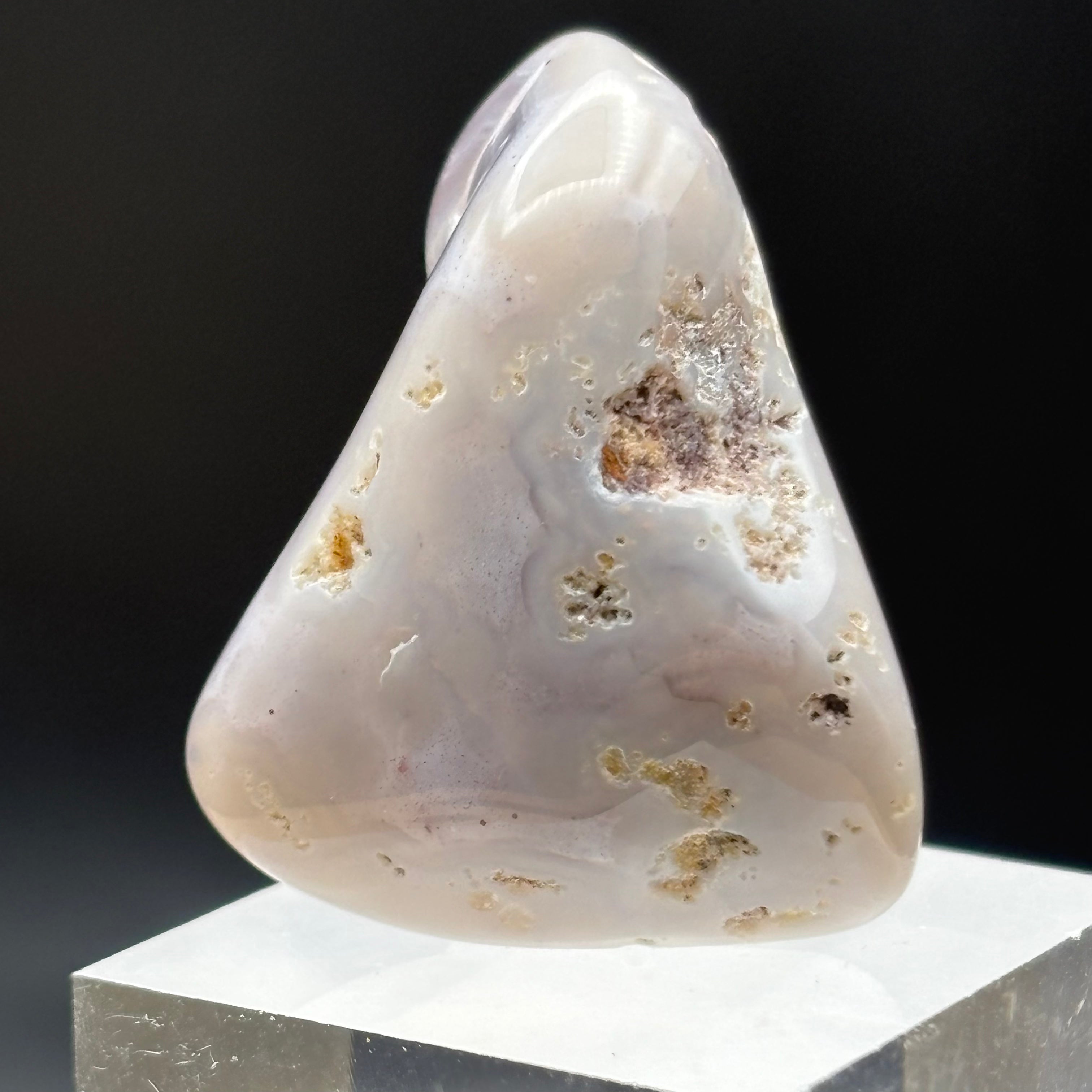 Laguna Agate - 035