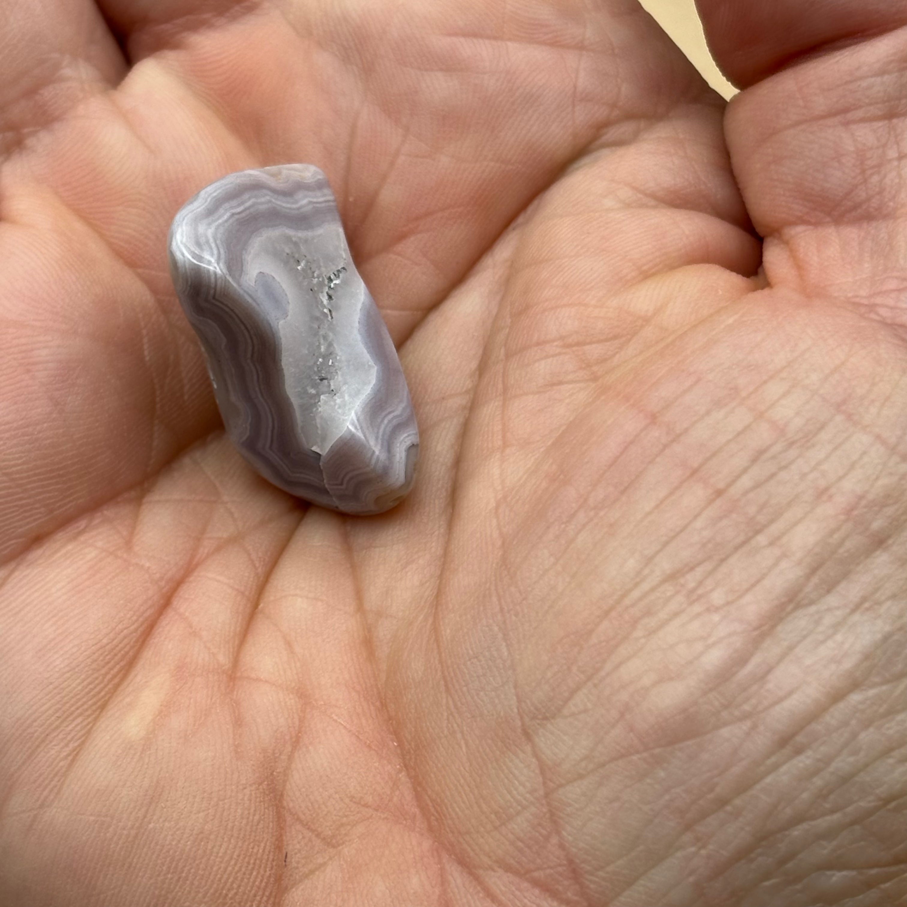 Laguna Agate - 035