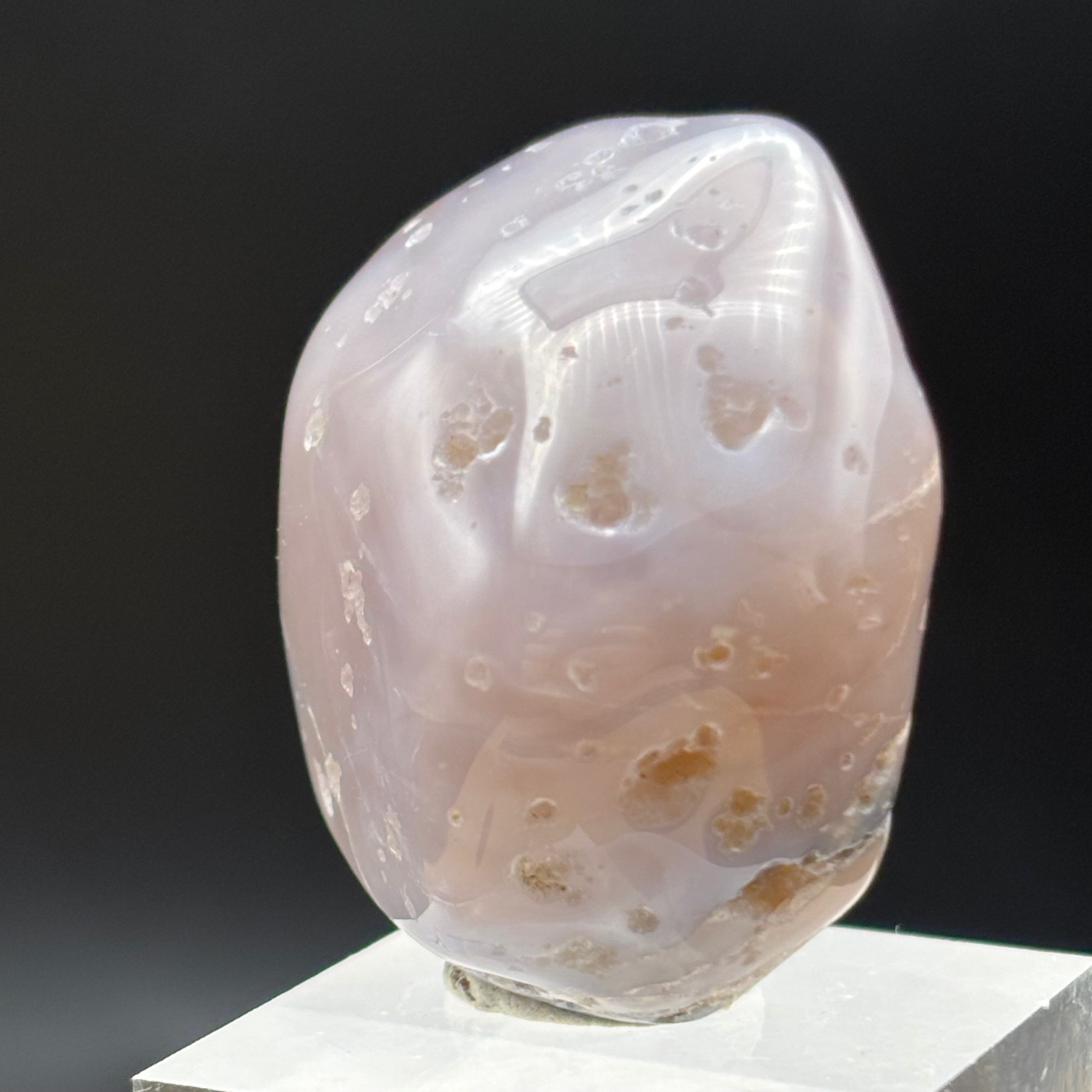 Laguna Agate - 041