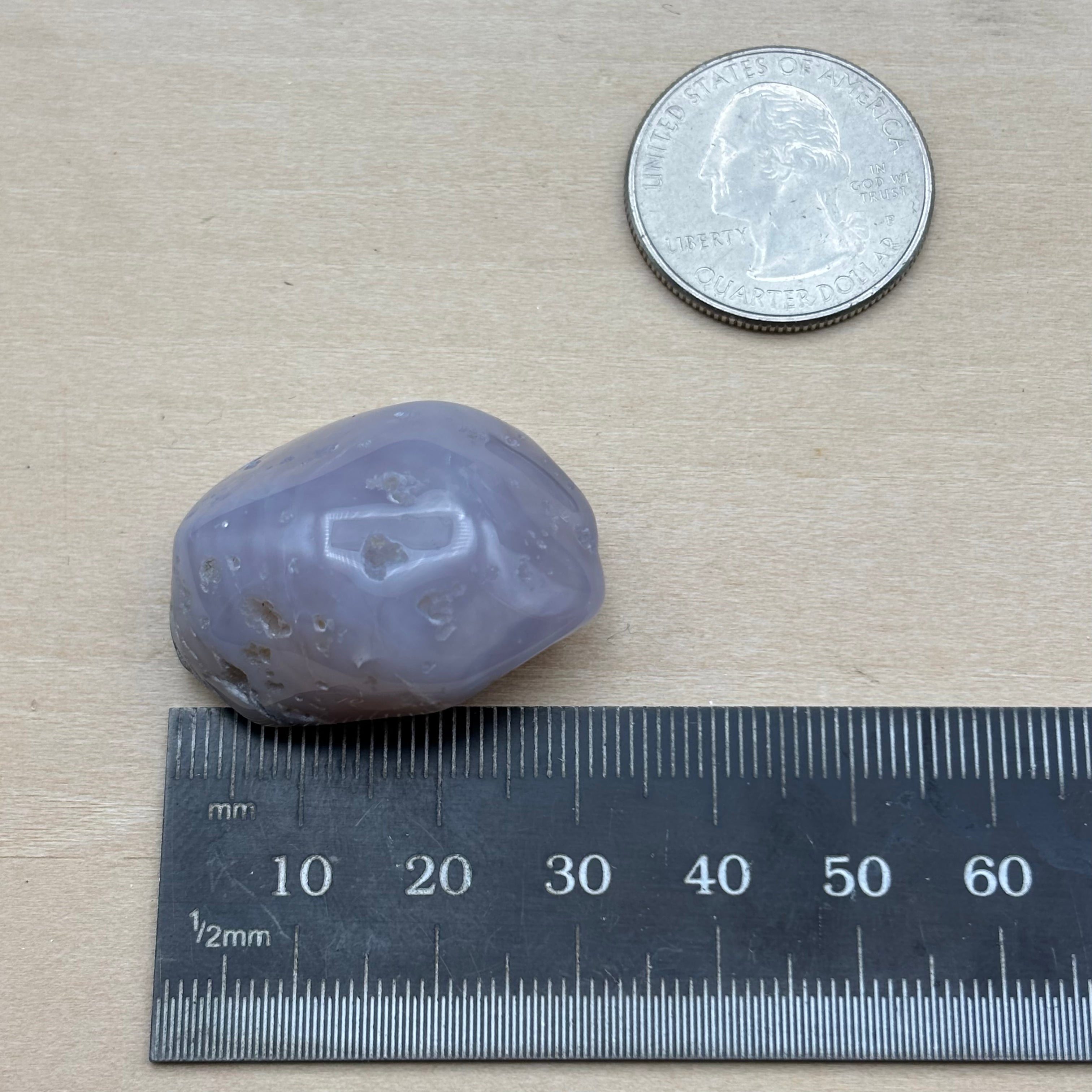 Laguna Agate - 041
