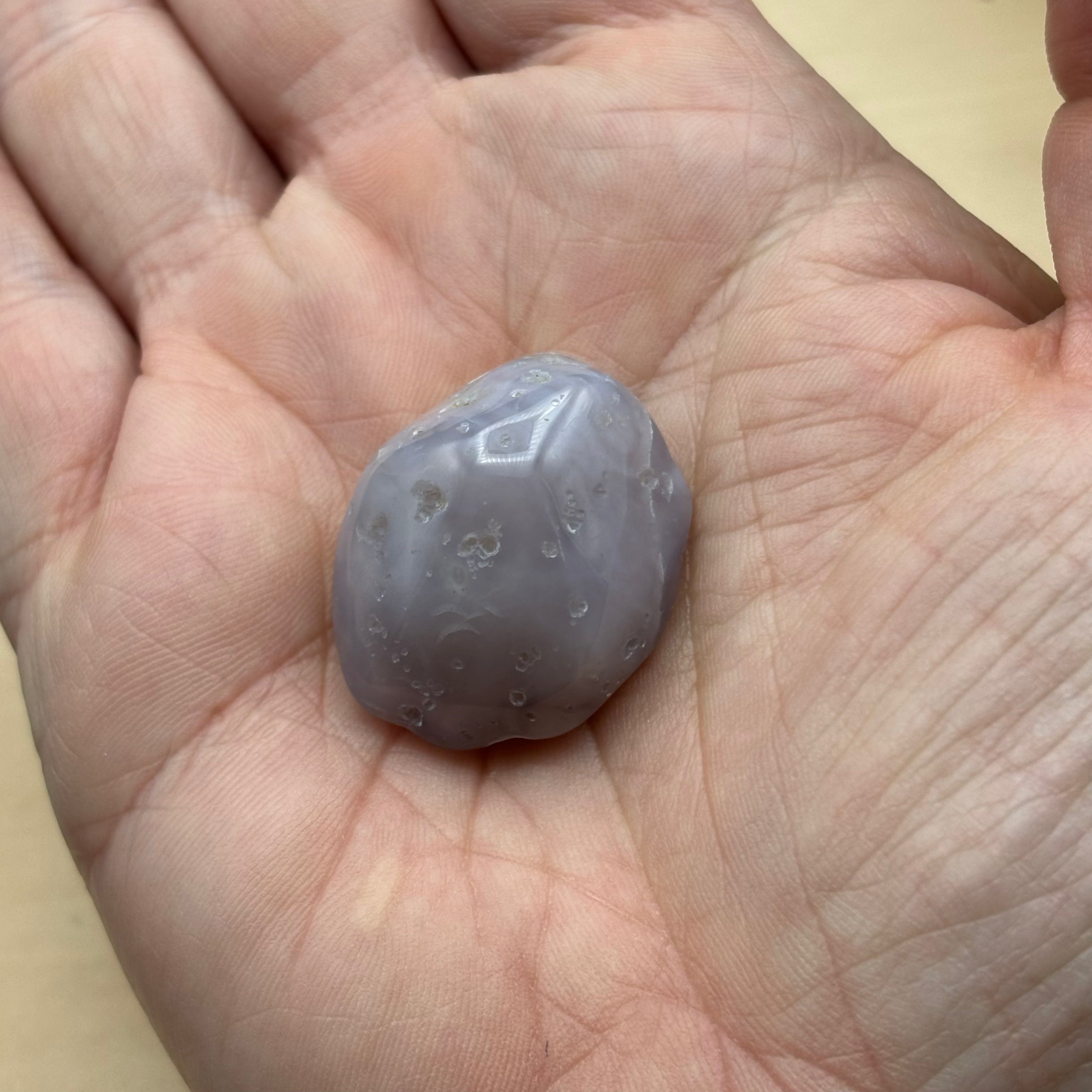 Laguna Agate - 041