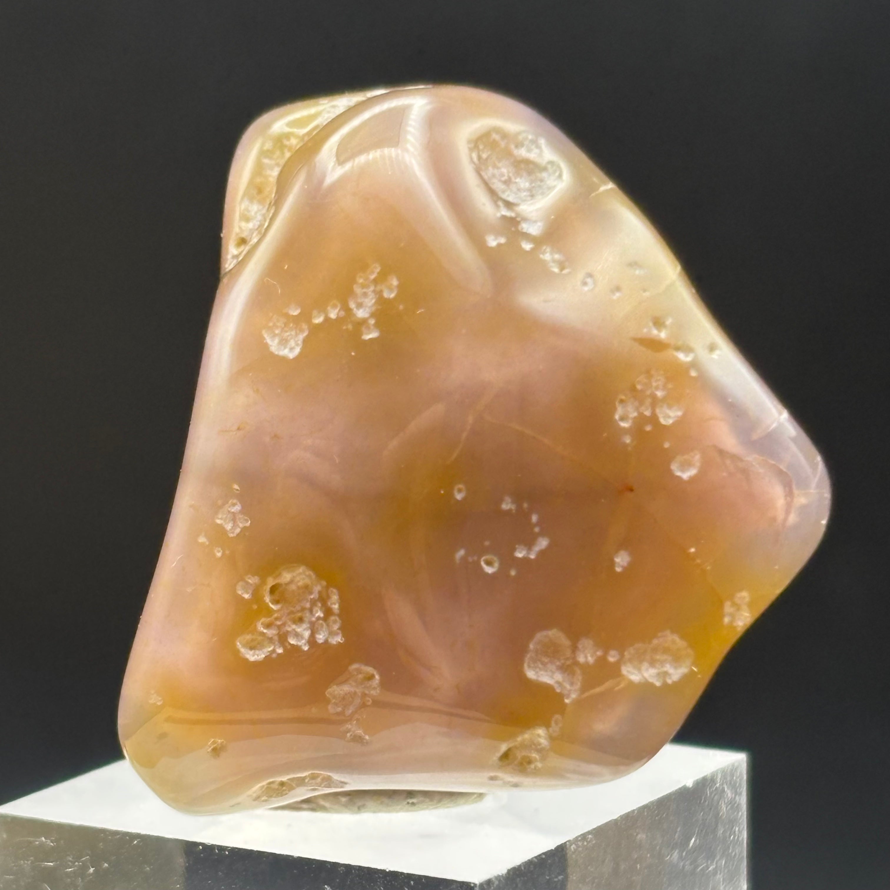 Laguna Agate - 042