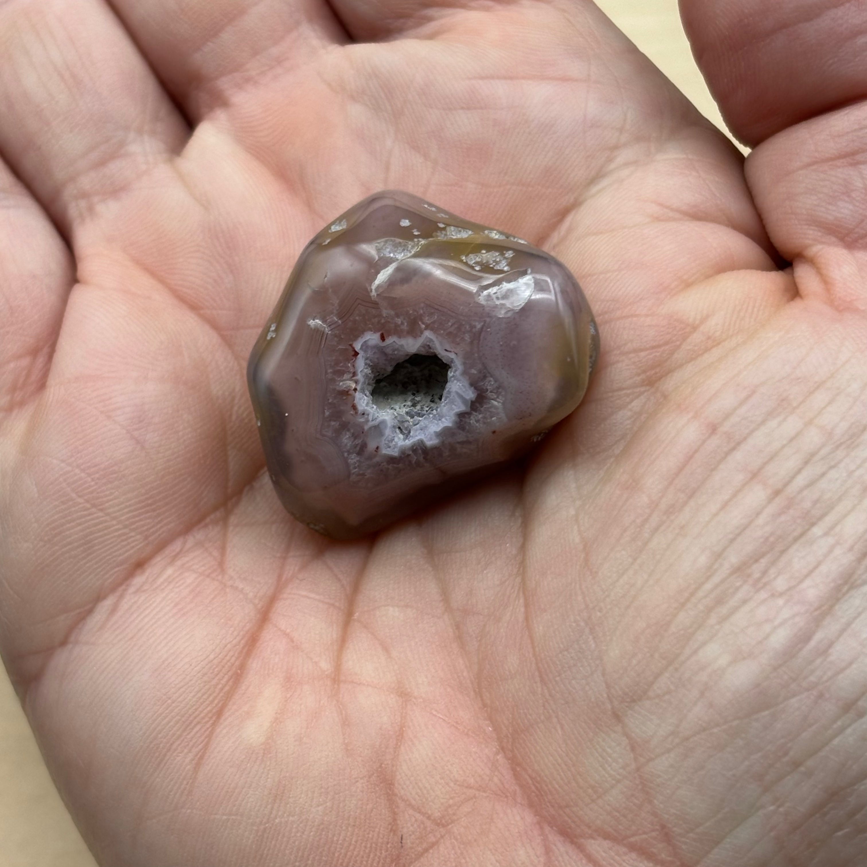 Laguna Agate - 042