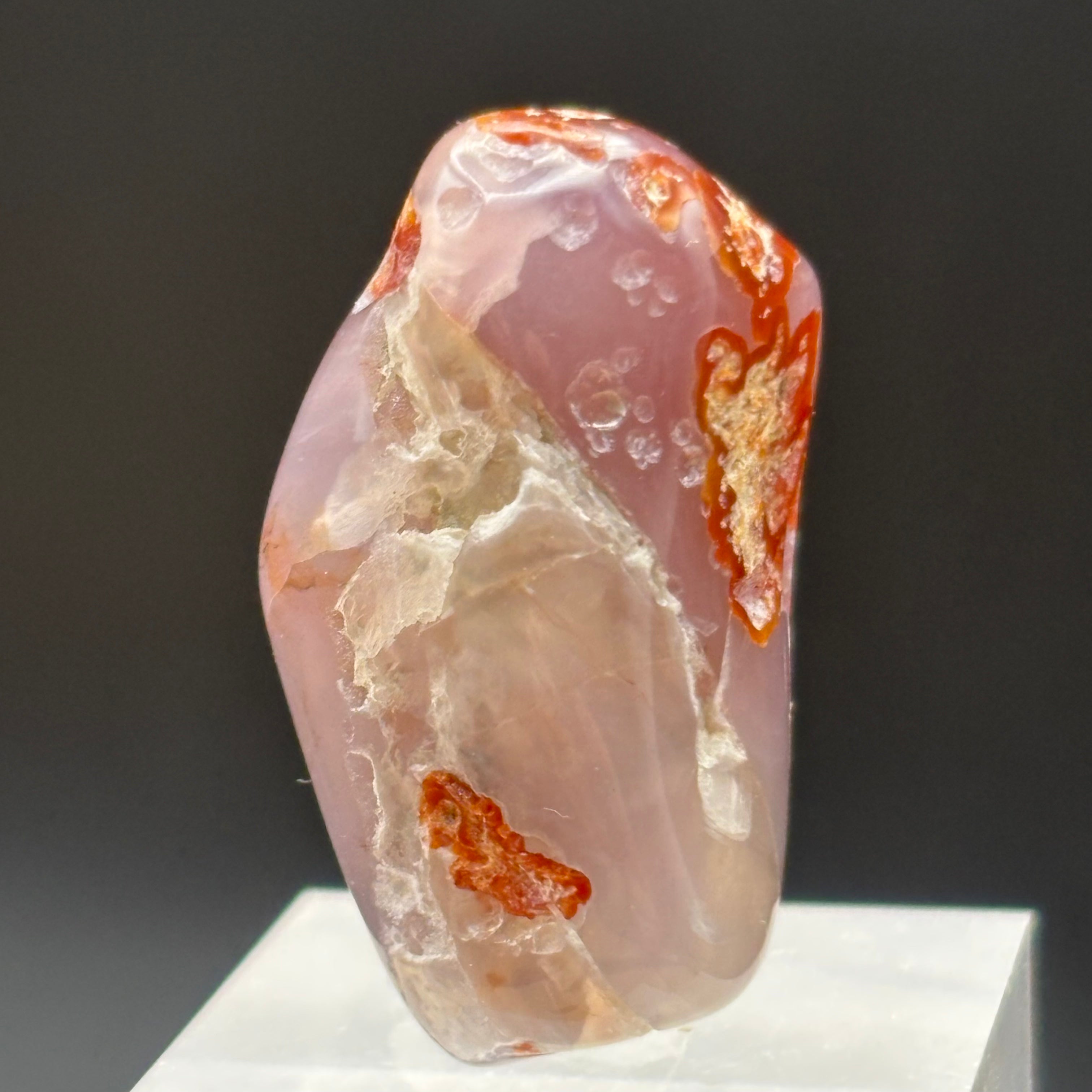 Laguna Agate - 049