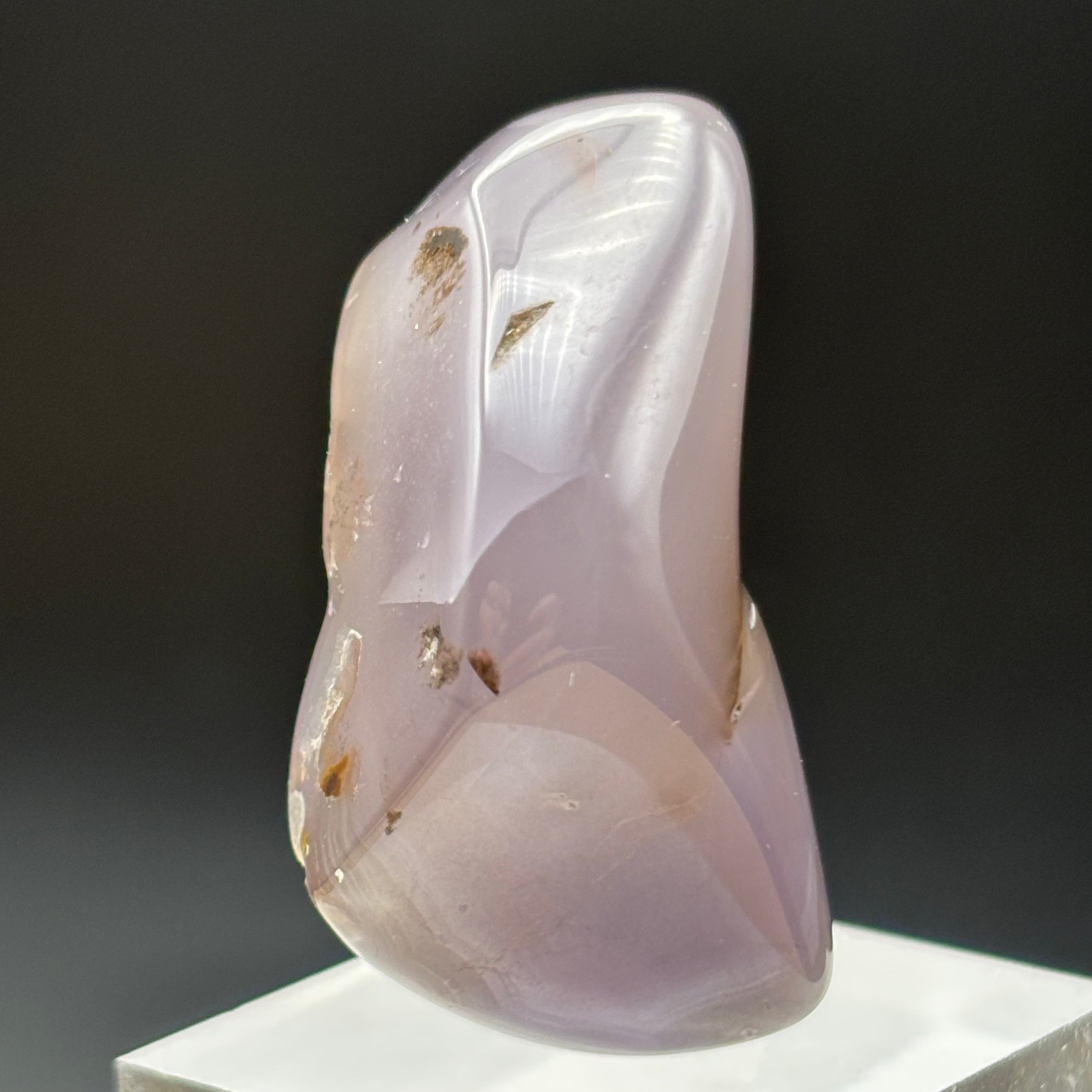 Laguna Agate - 054