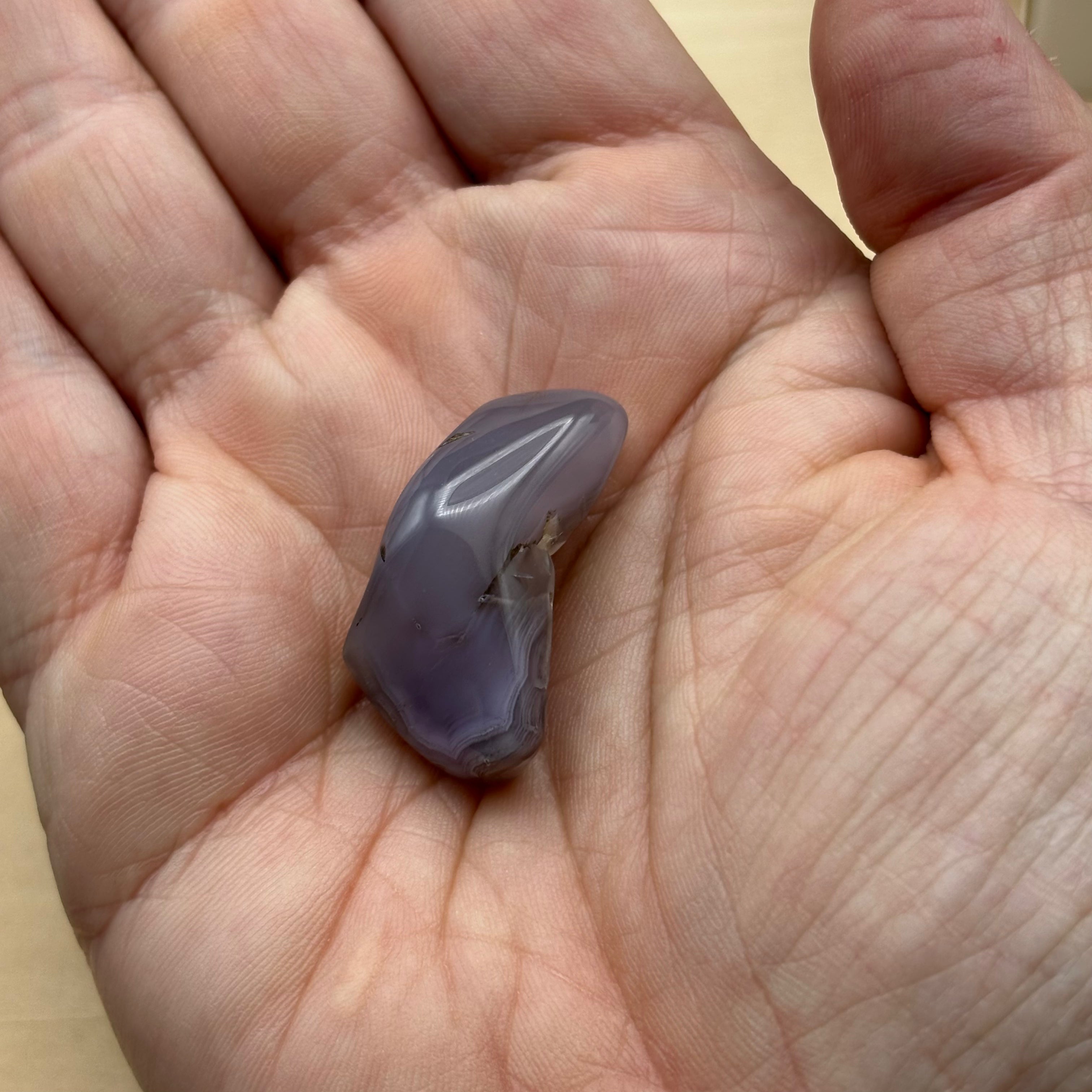 Laguna Agate - 054
