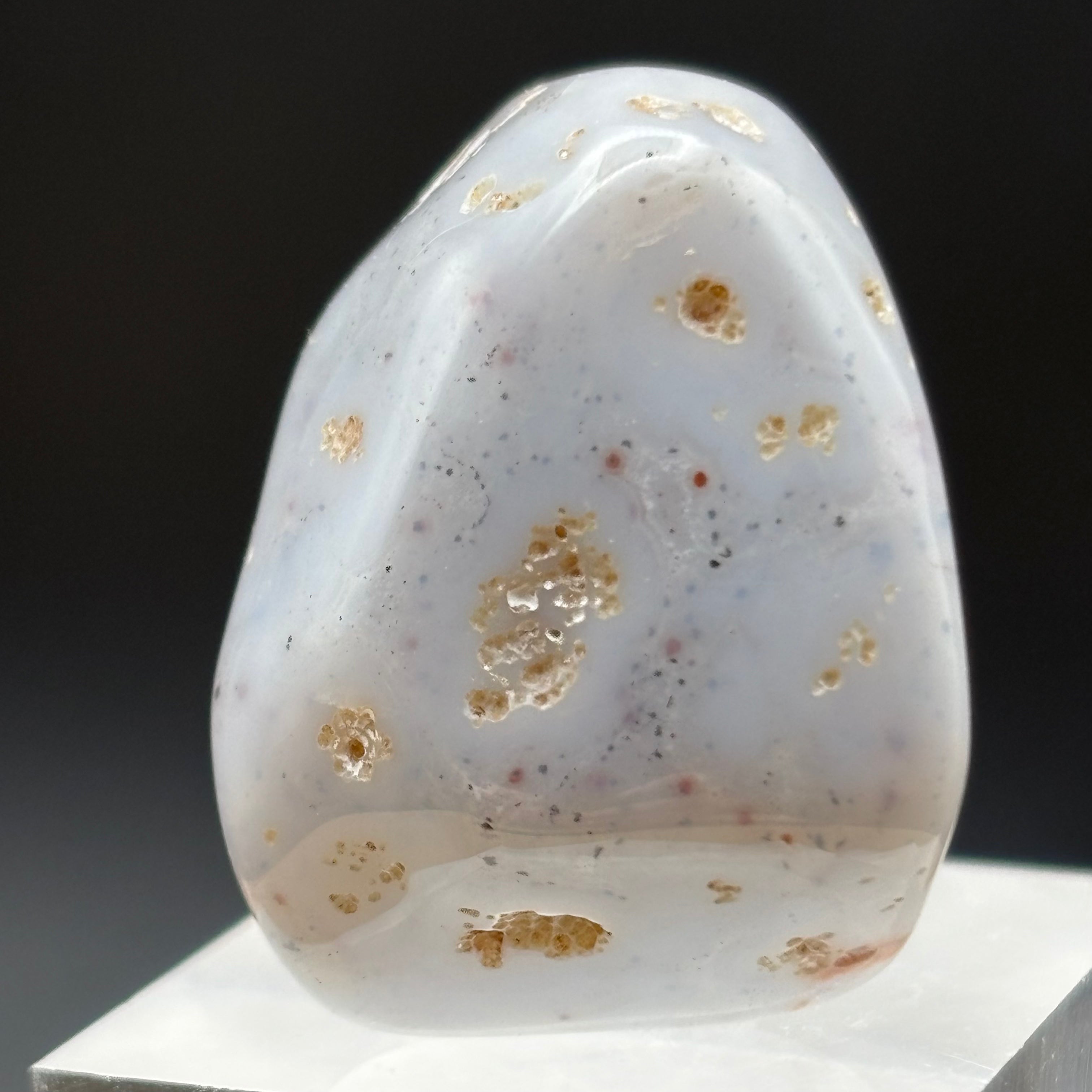Laguna Agate - 055