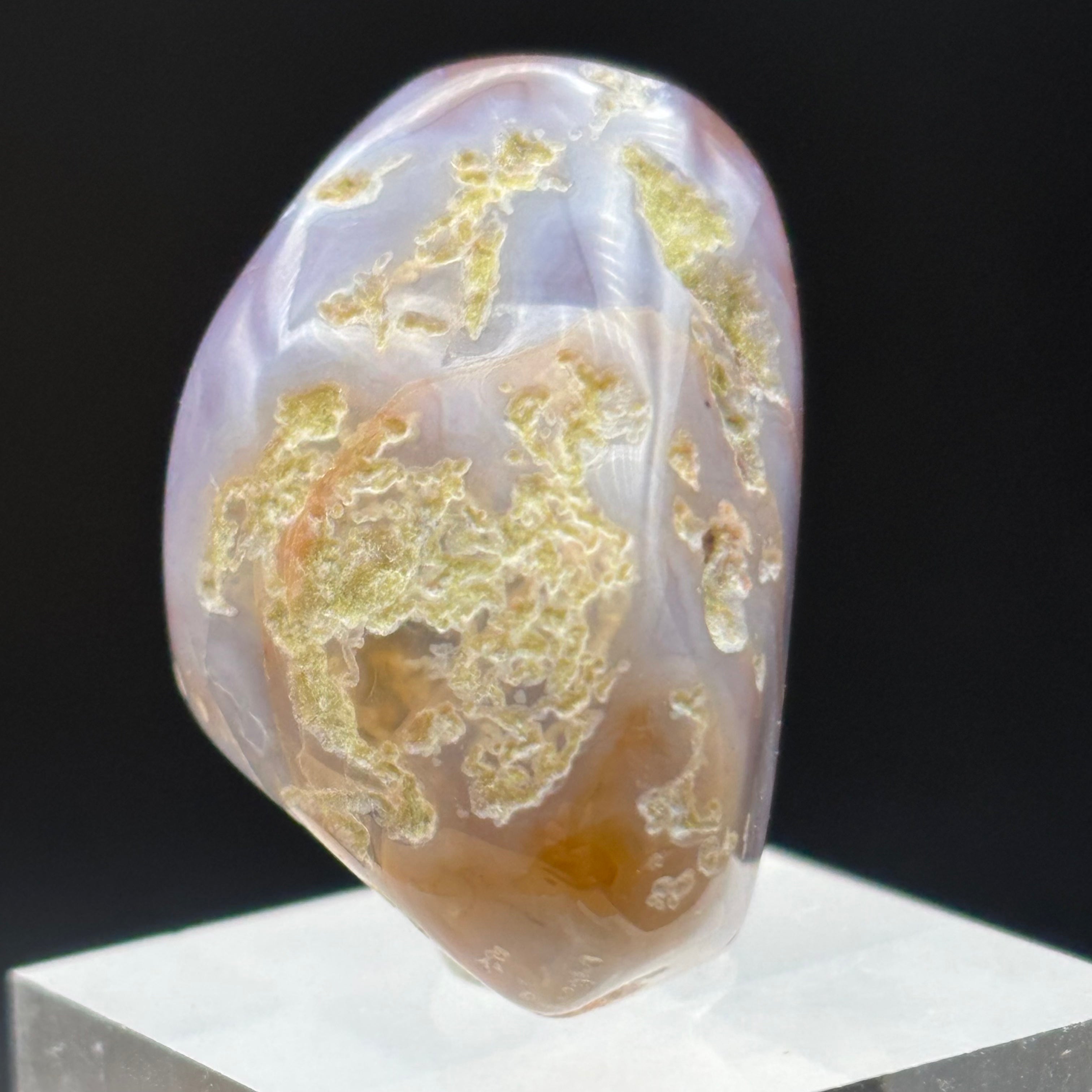 Laguna Agate - 057