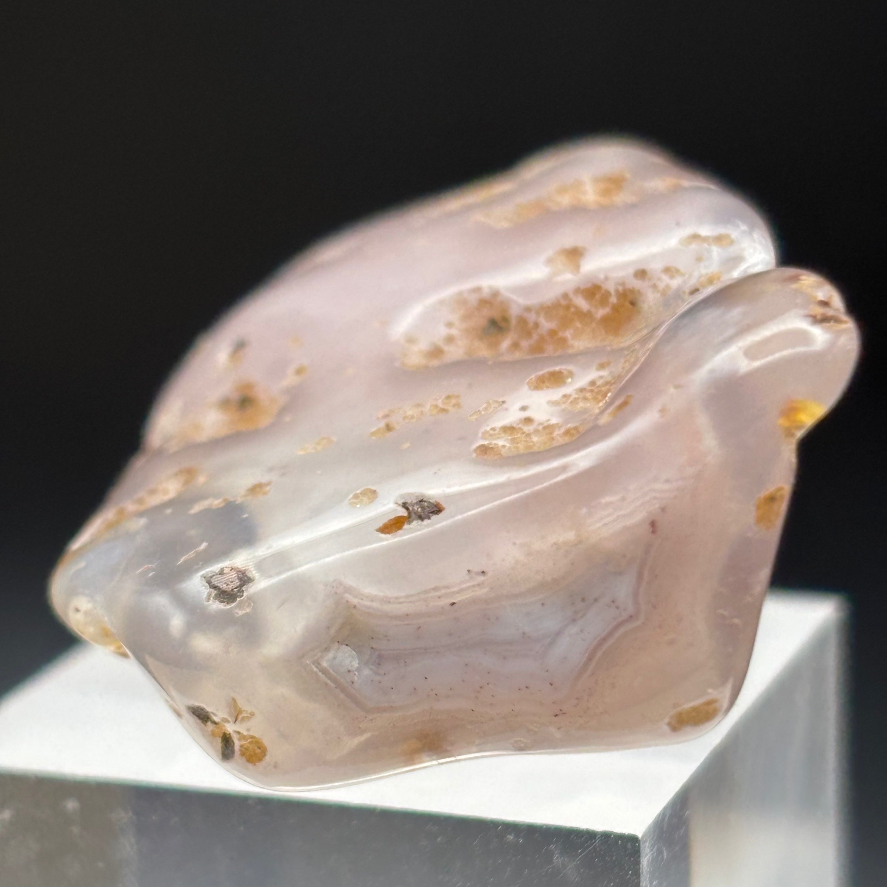 Laguna Agate - 060