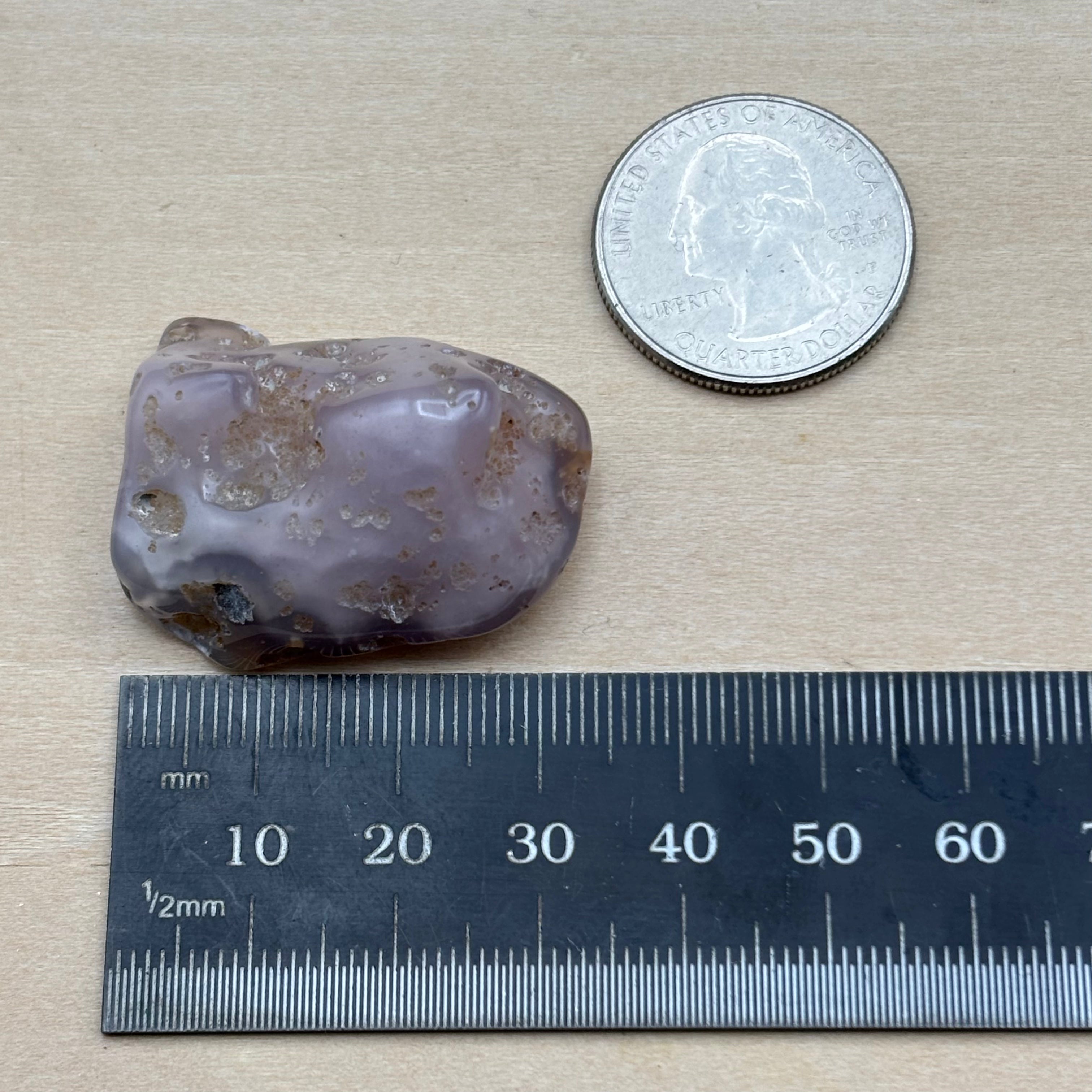Laguna Agate - 060