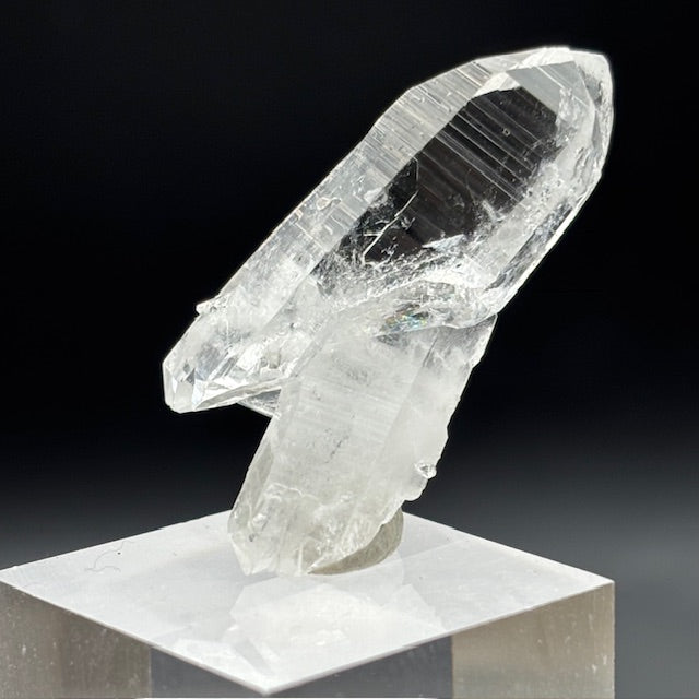 Colombian Quartz, Special Collection - 023