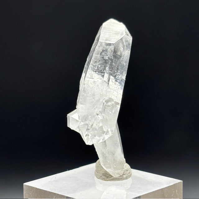 Colombian Quartz, Special Collection - 023