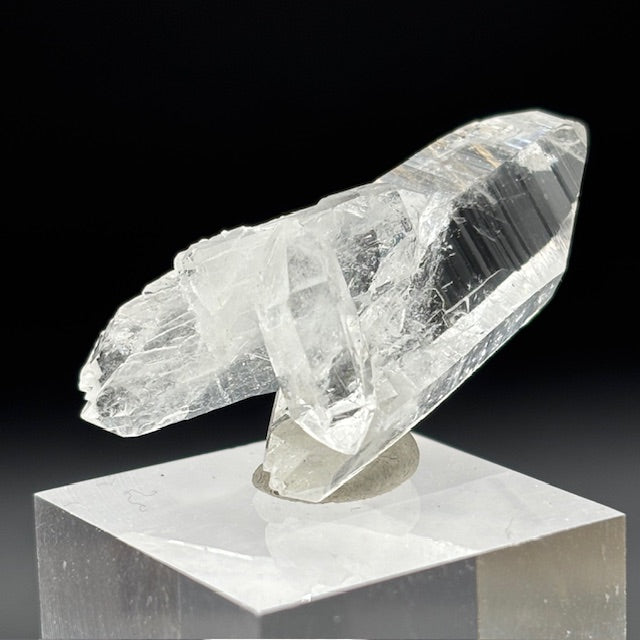 Colombian Quartz, Special Collection - 023