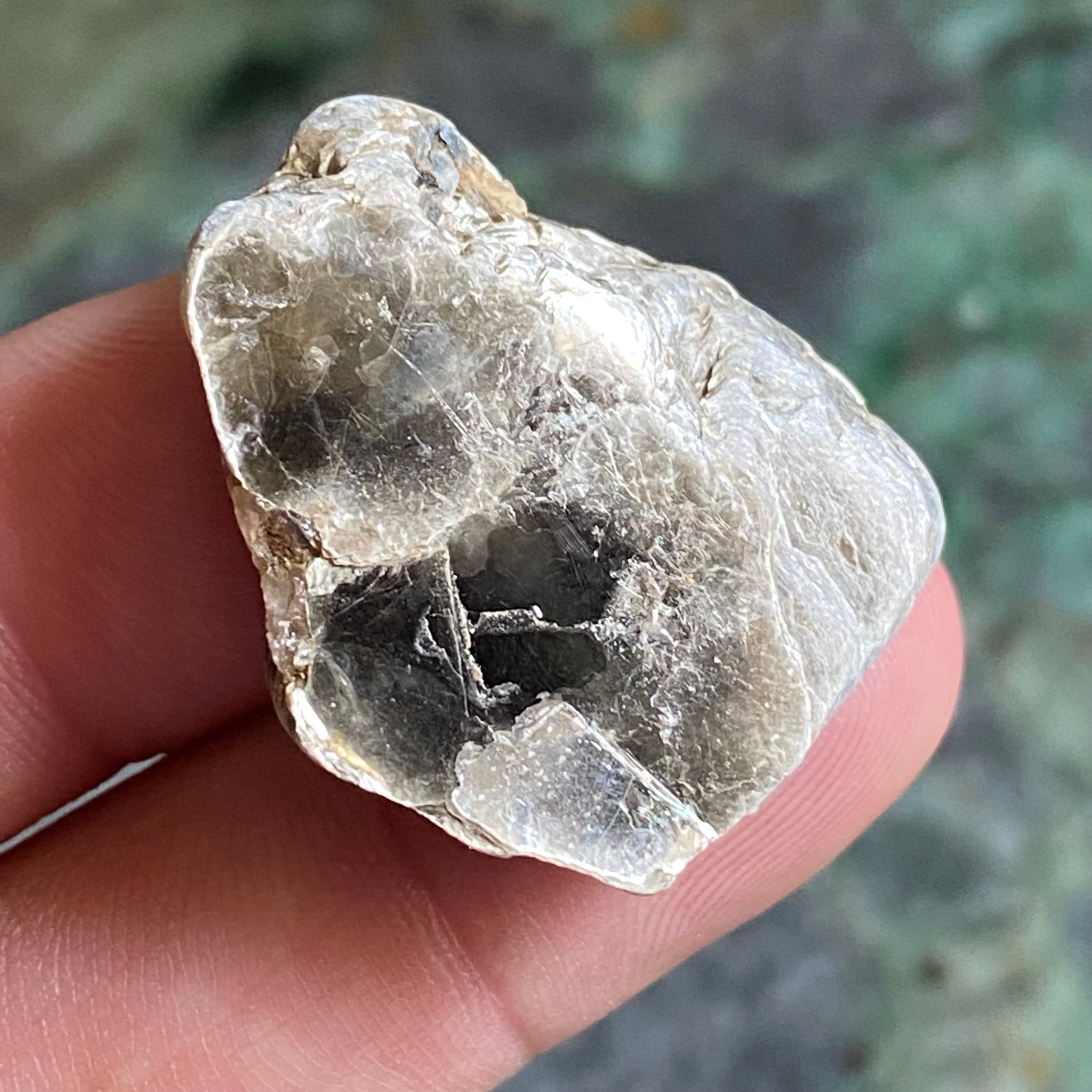 Mica - 006