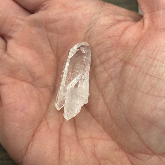 Colombian Quartz, Special Collection - 023