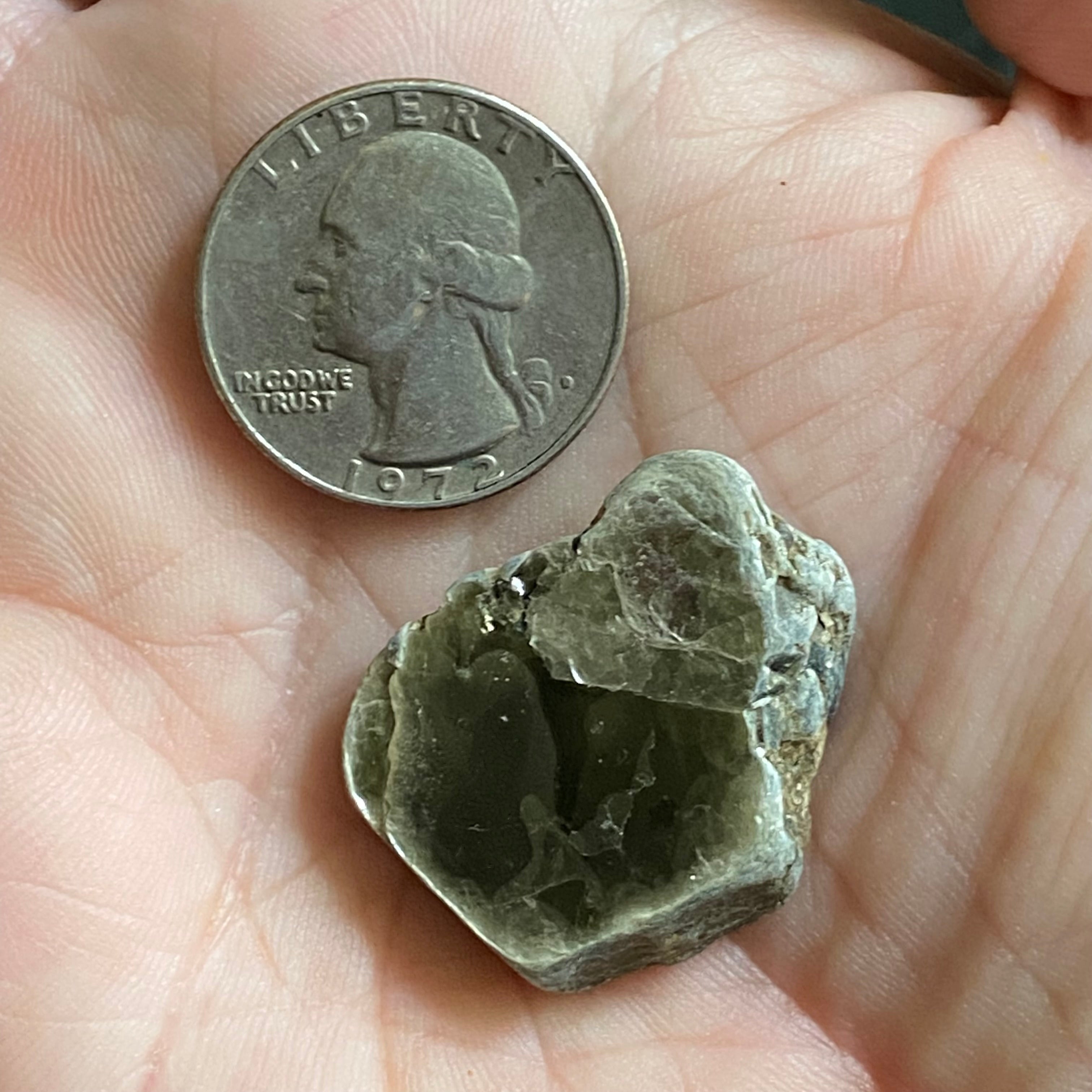Mica - 006