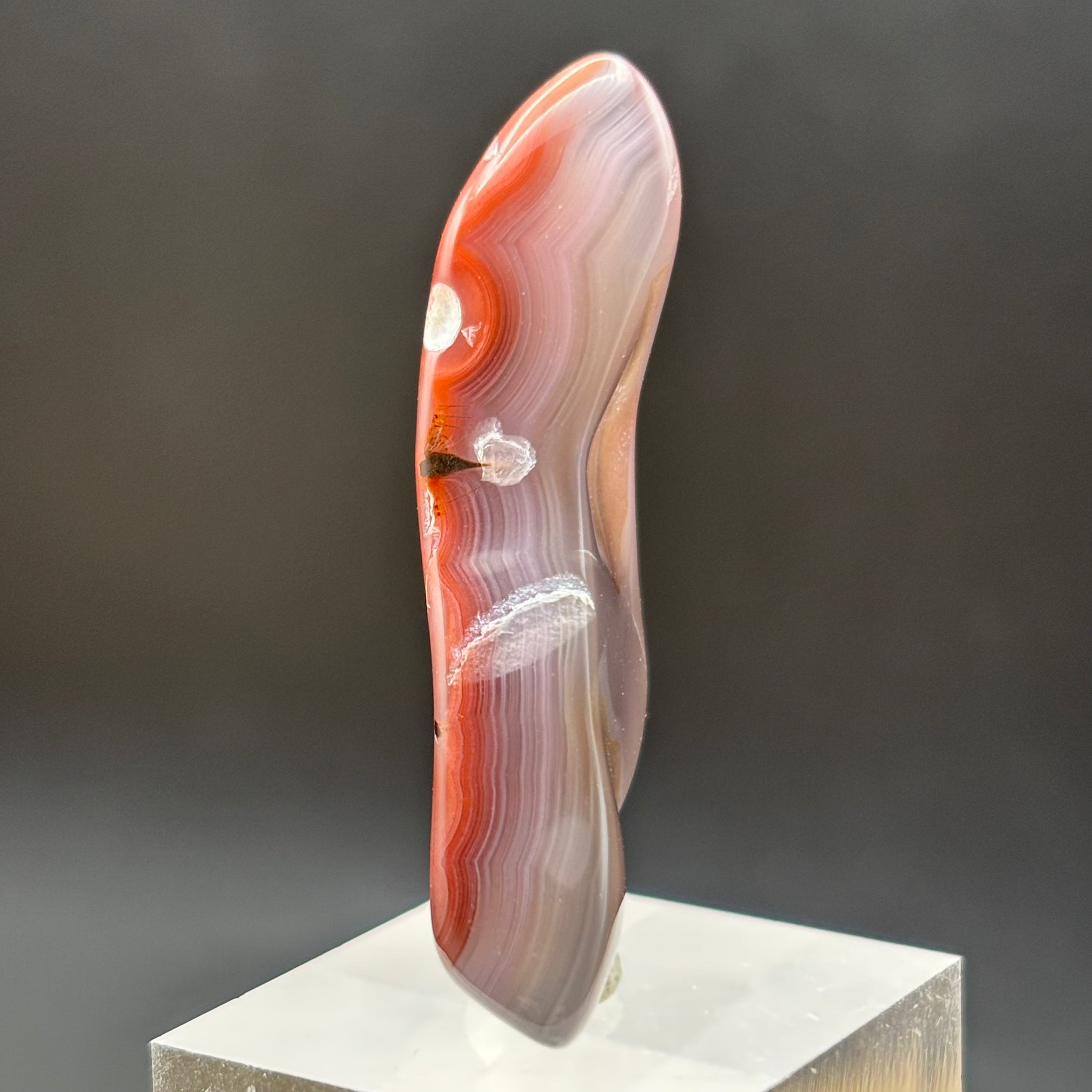 Laguna Agate - 063