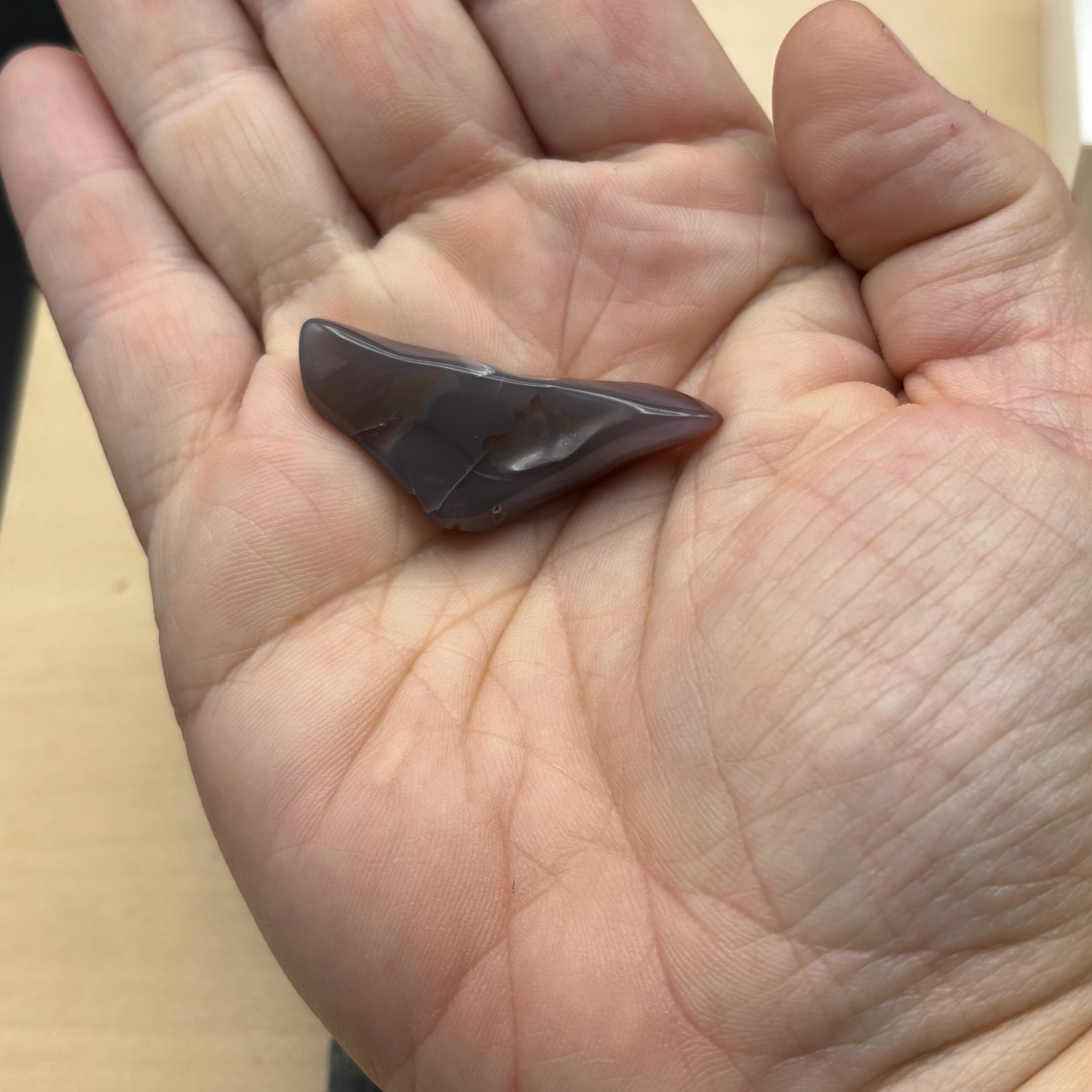 Laguna Agate - 063