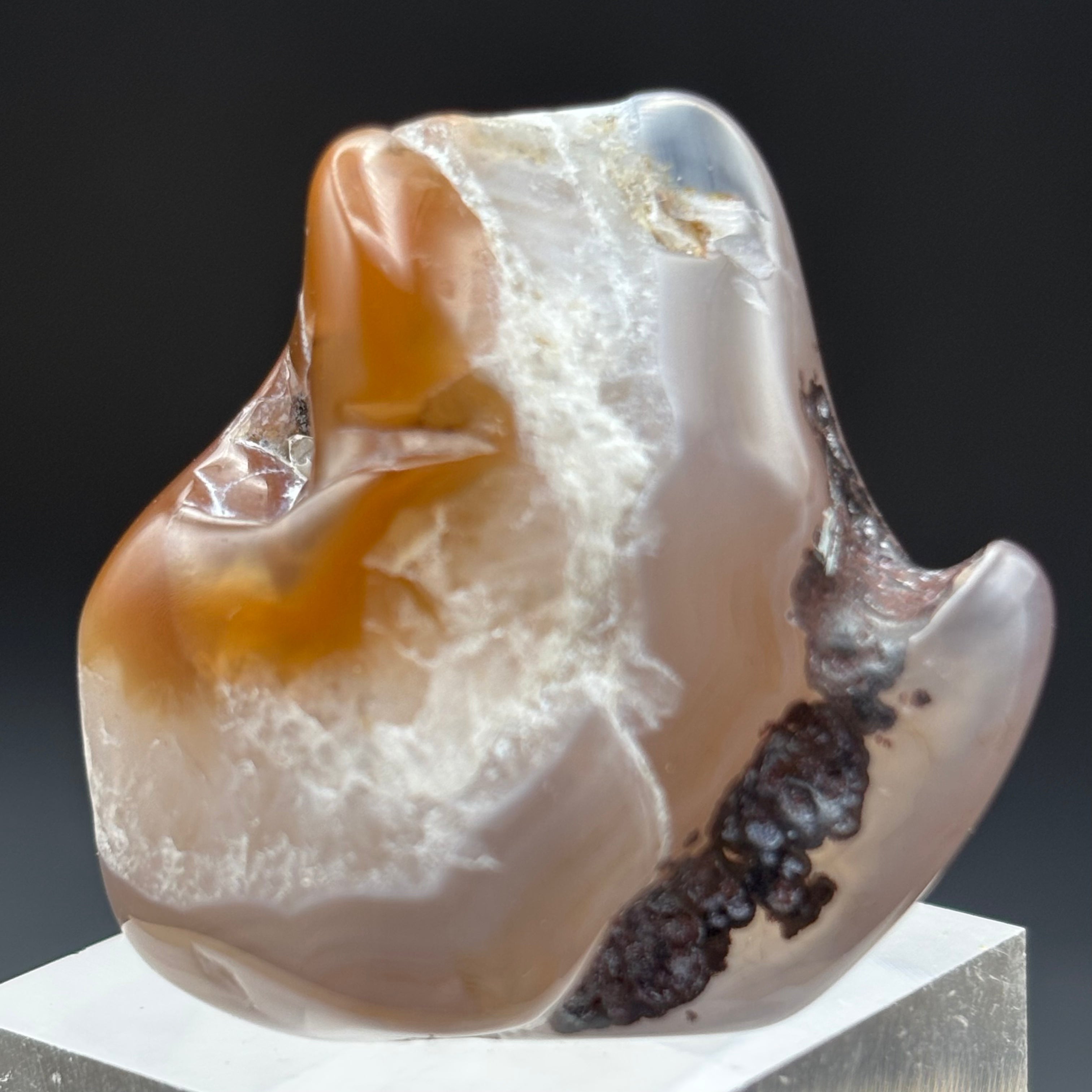 Laguna Agate - 064
