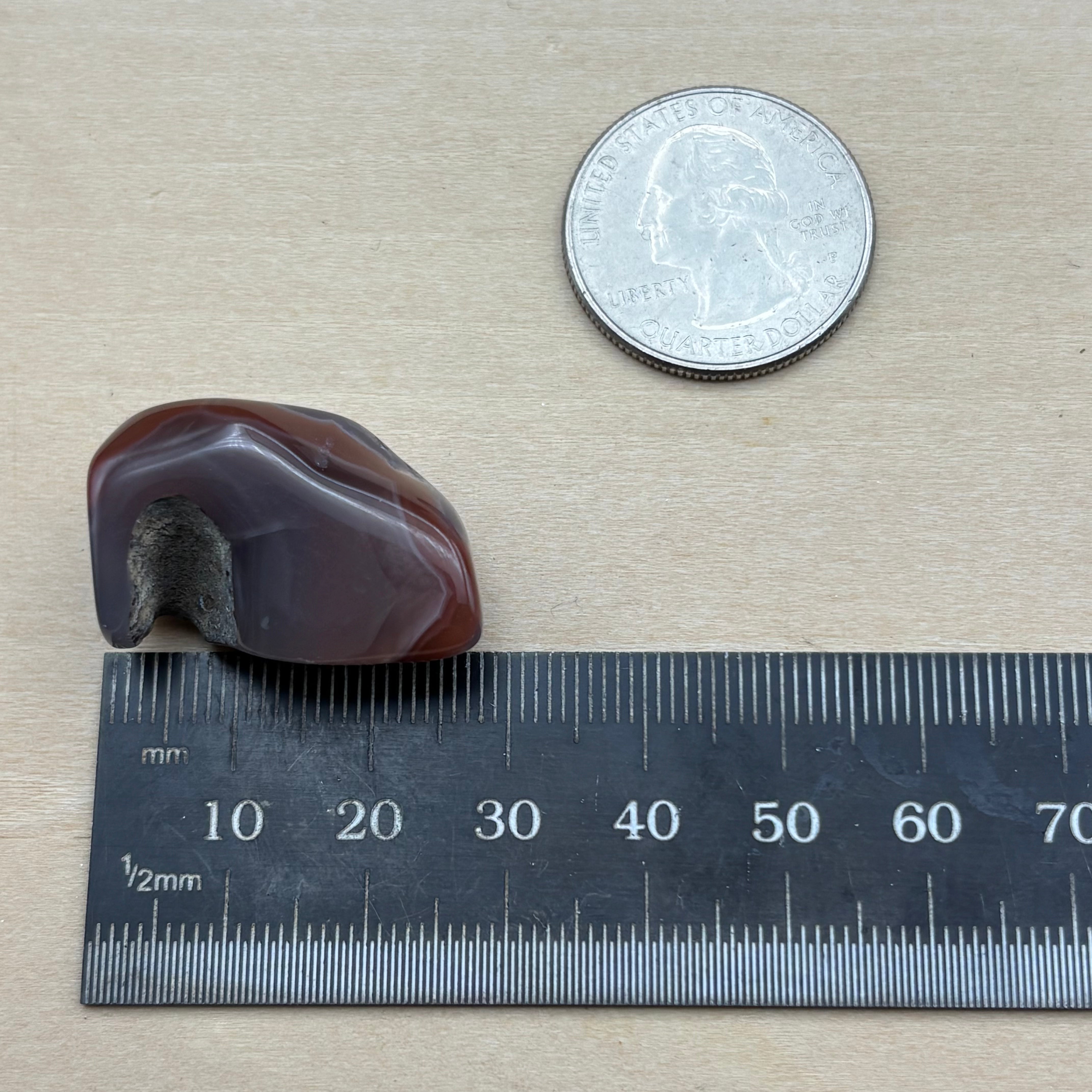 Laguna Agate - 065