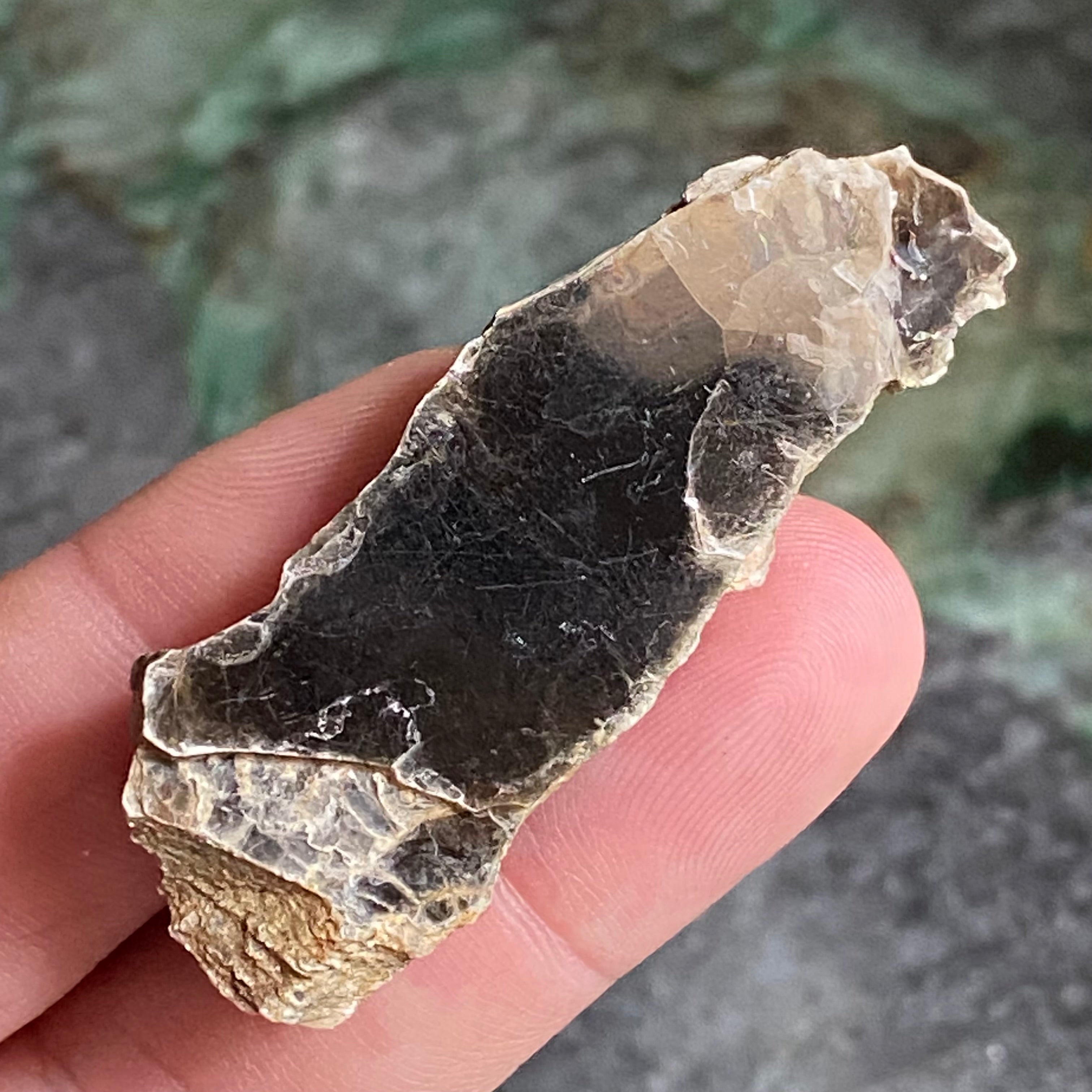 Mica - 010