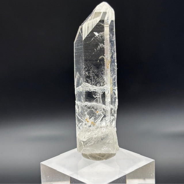 Colombian Quartz, Special Collection - 027