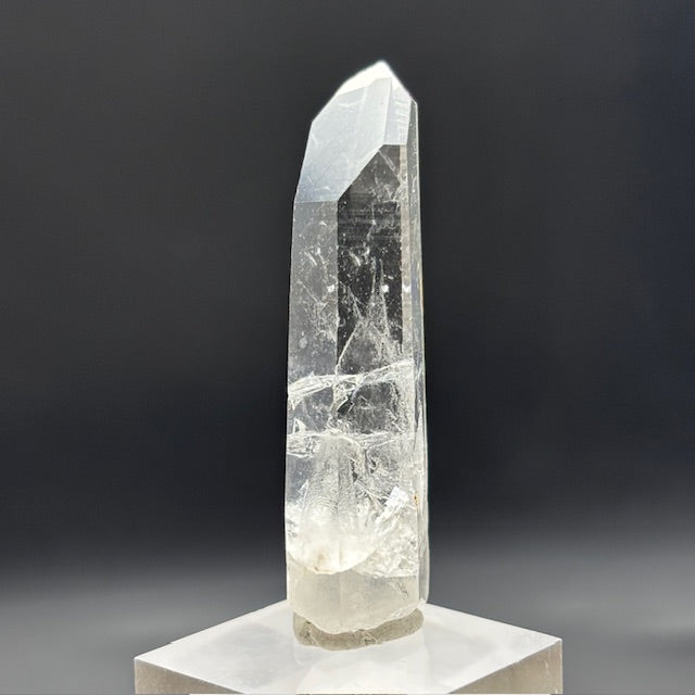 Colombian Quartz, Special Collection - 027