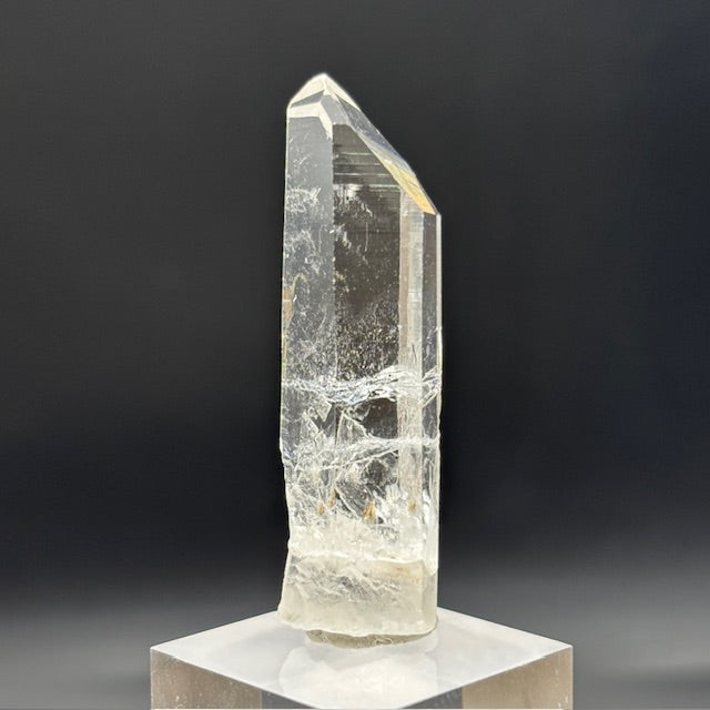 Colombian Quartz, Special Collection - 027