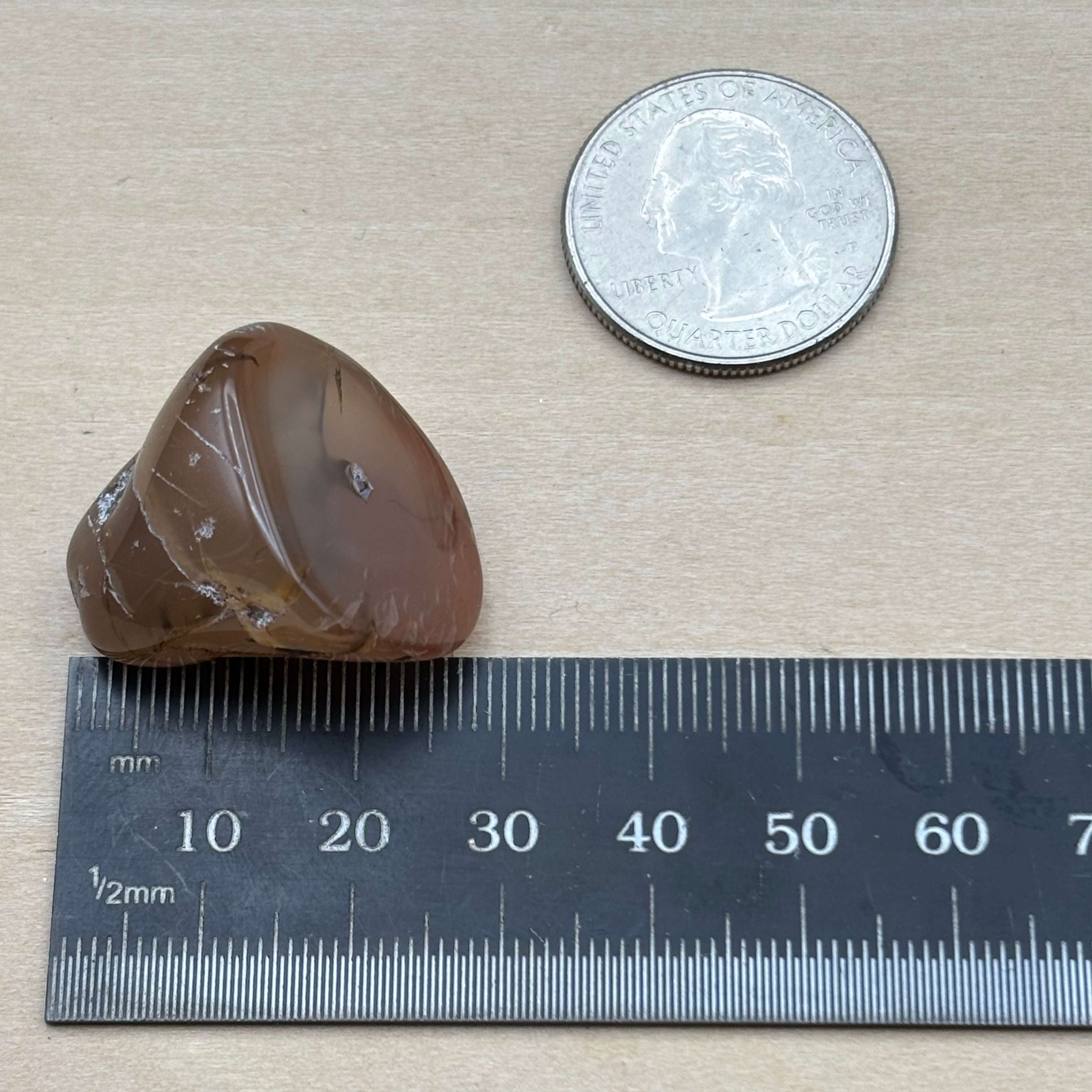 Laguna Agate - 066