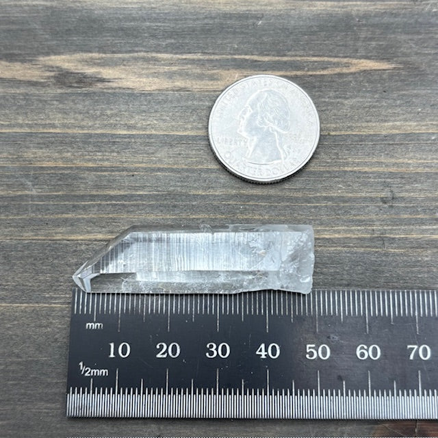 Colombian Quartz, Special Collection - 027
