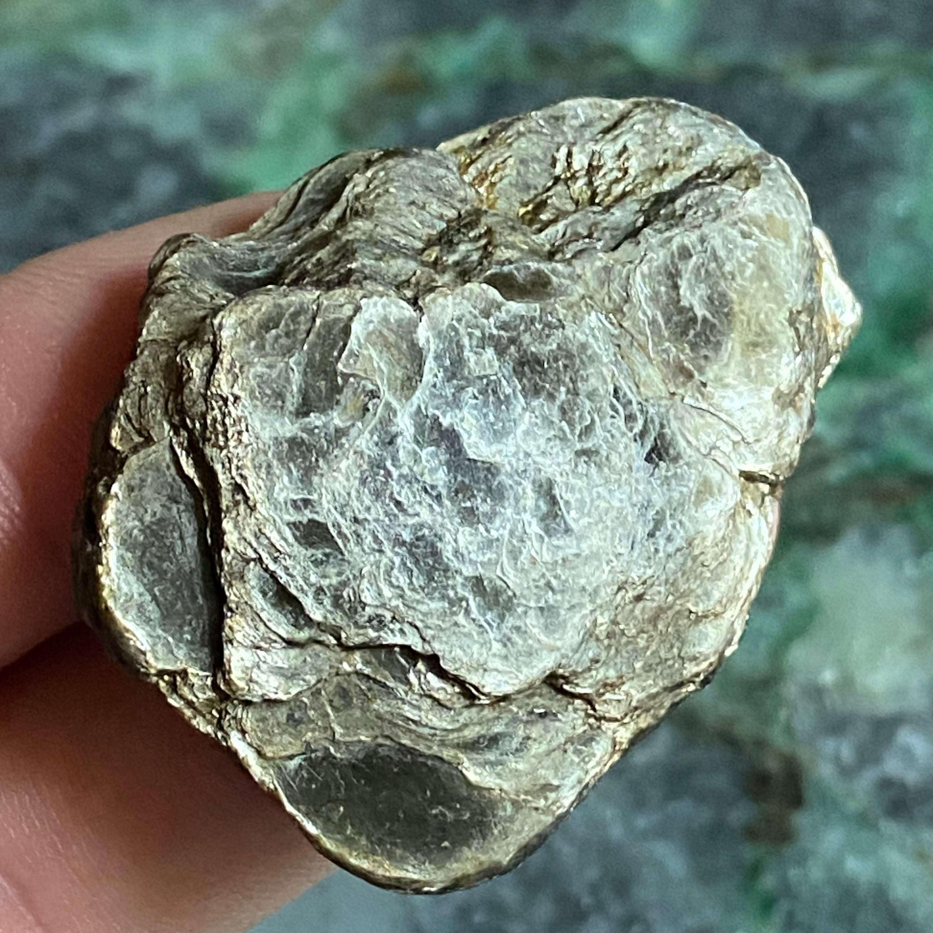 Mica - 012