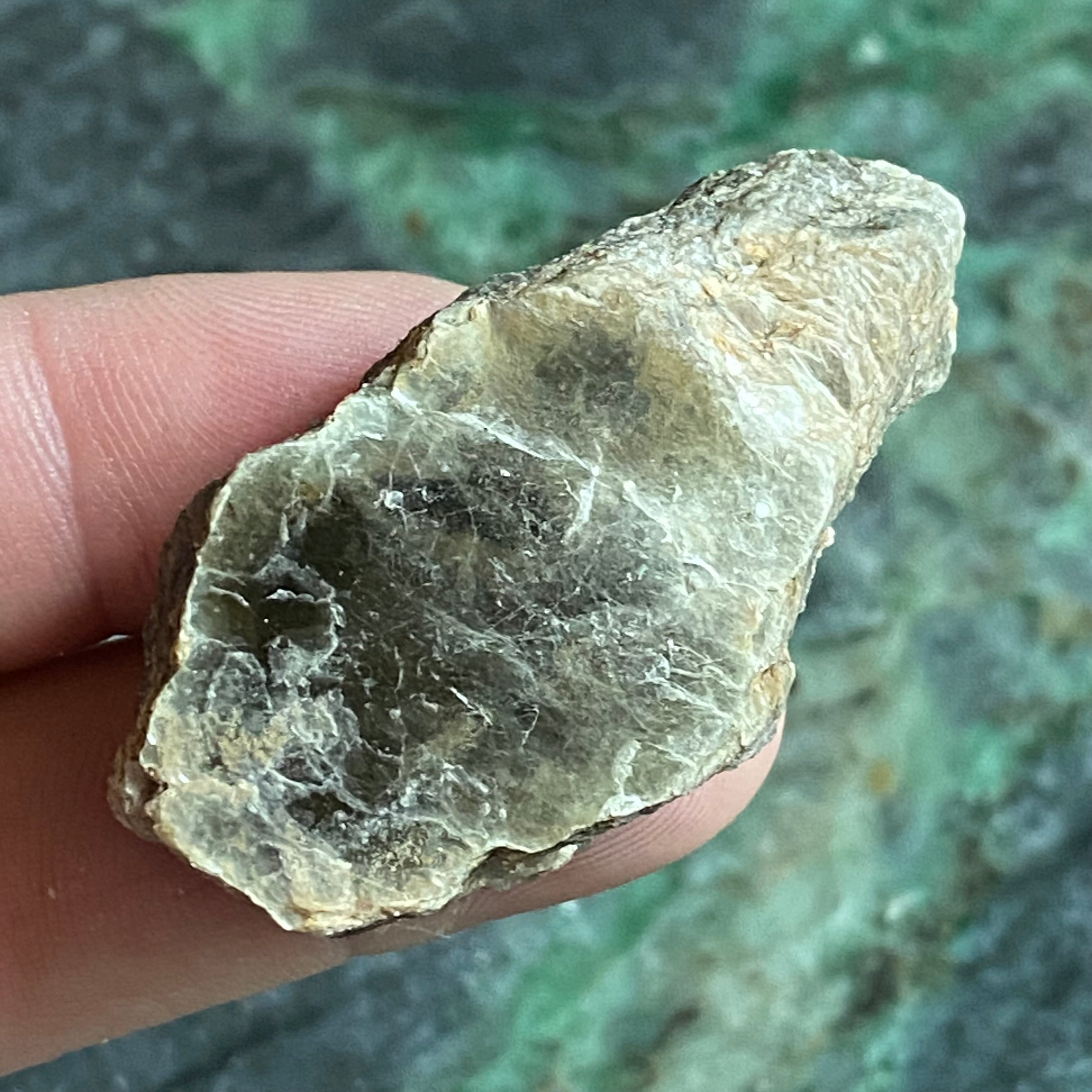 Mica - 020