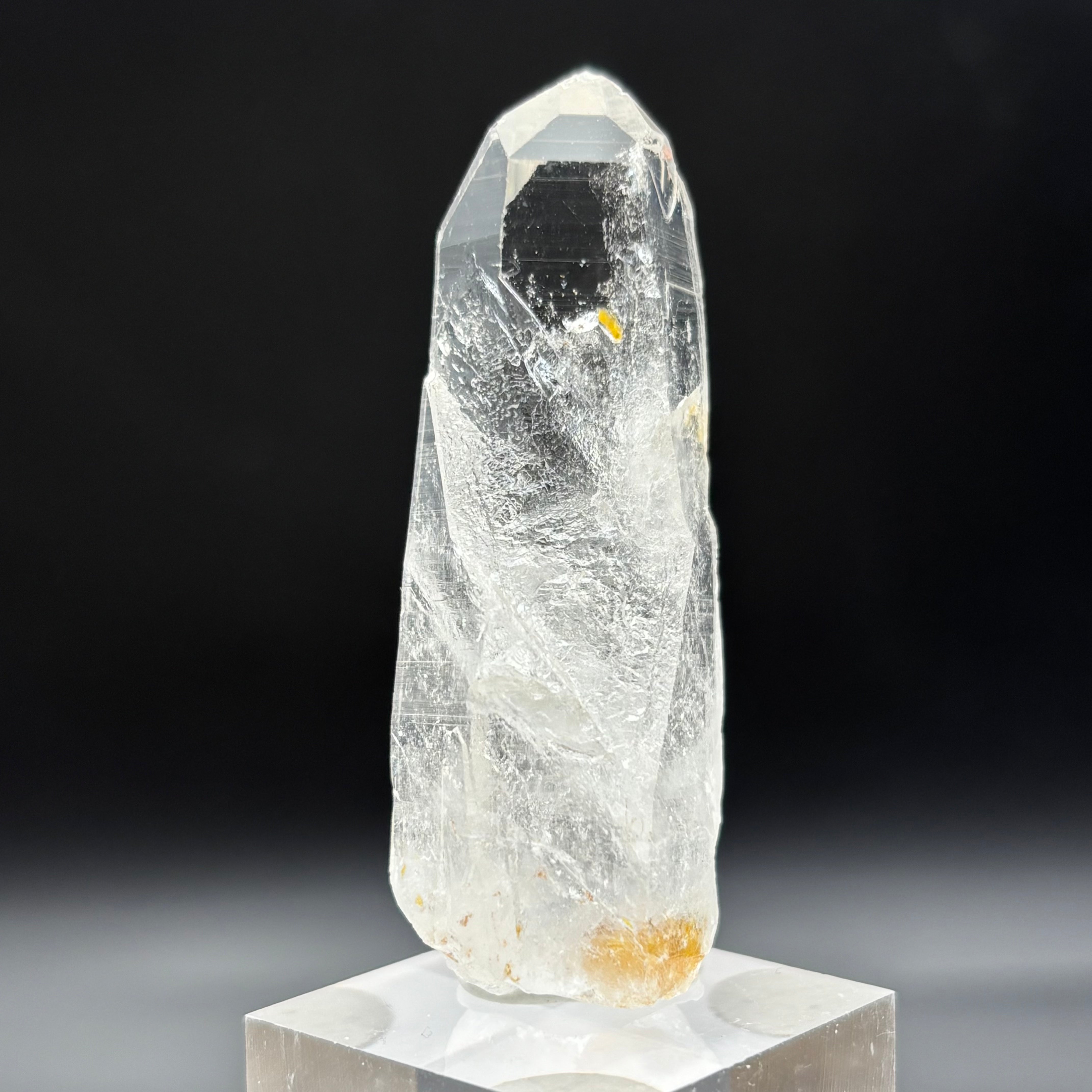 Colombian Quartz, Special Collection - 042