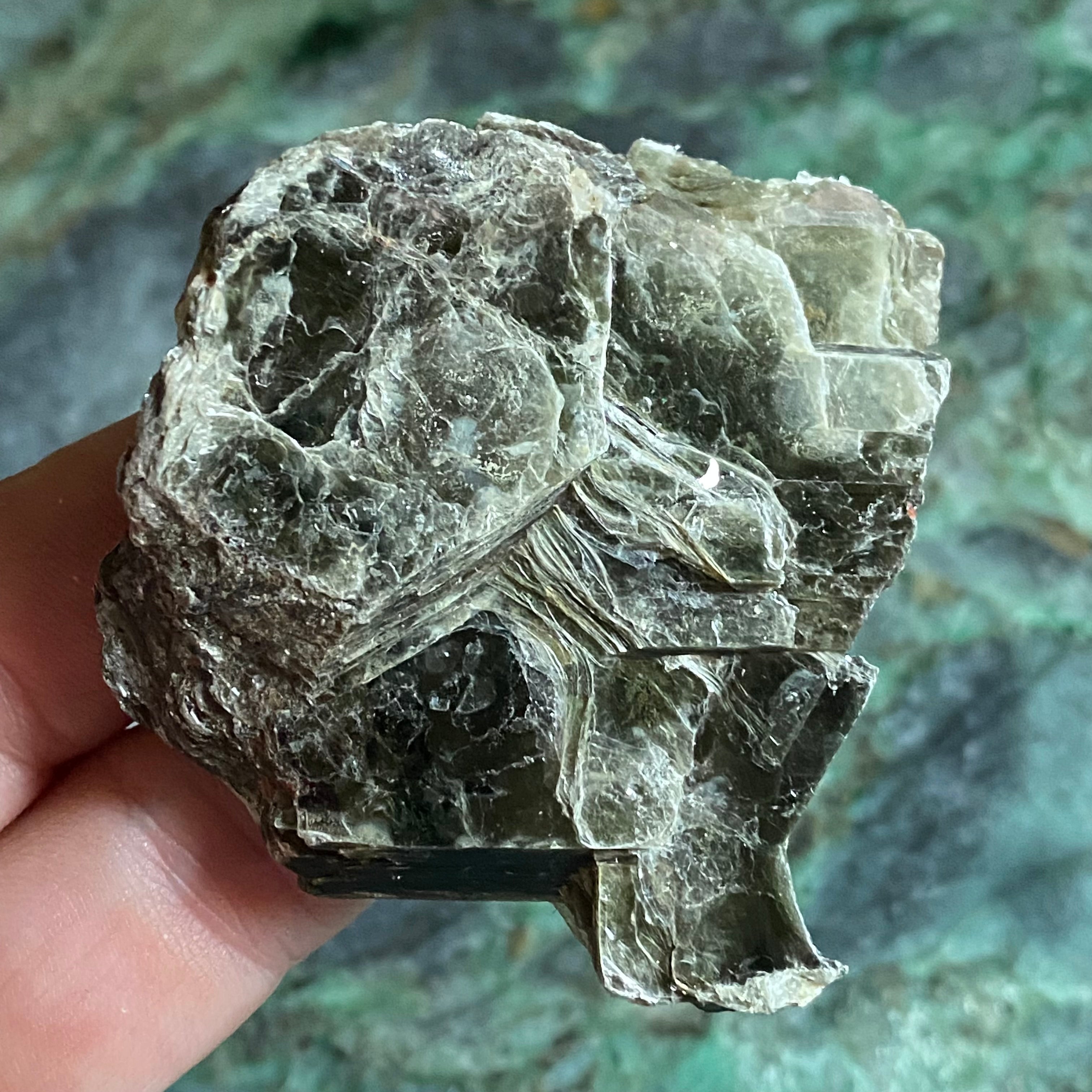 Mica - 035