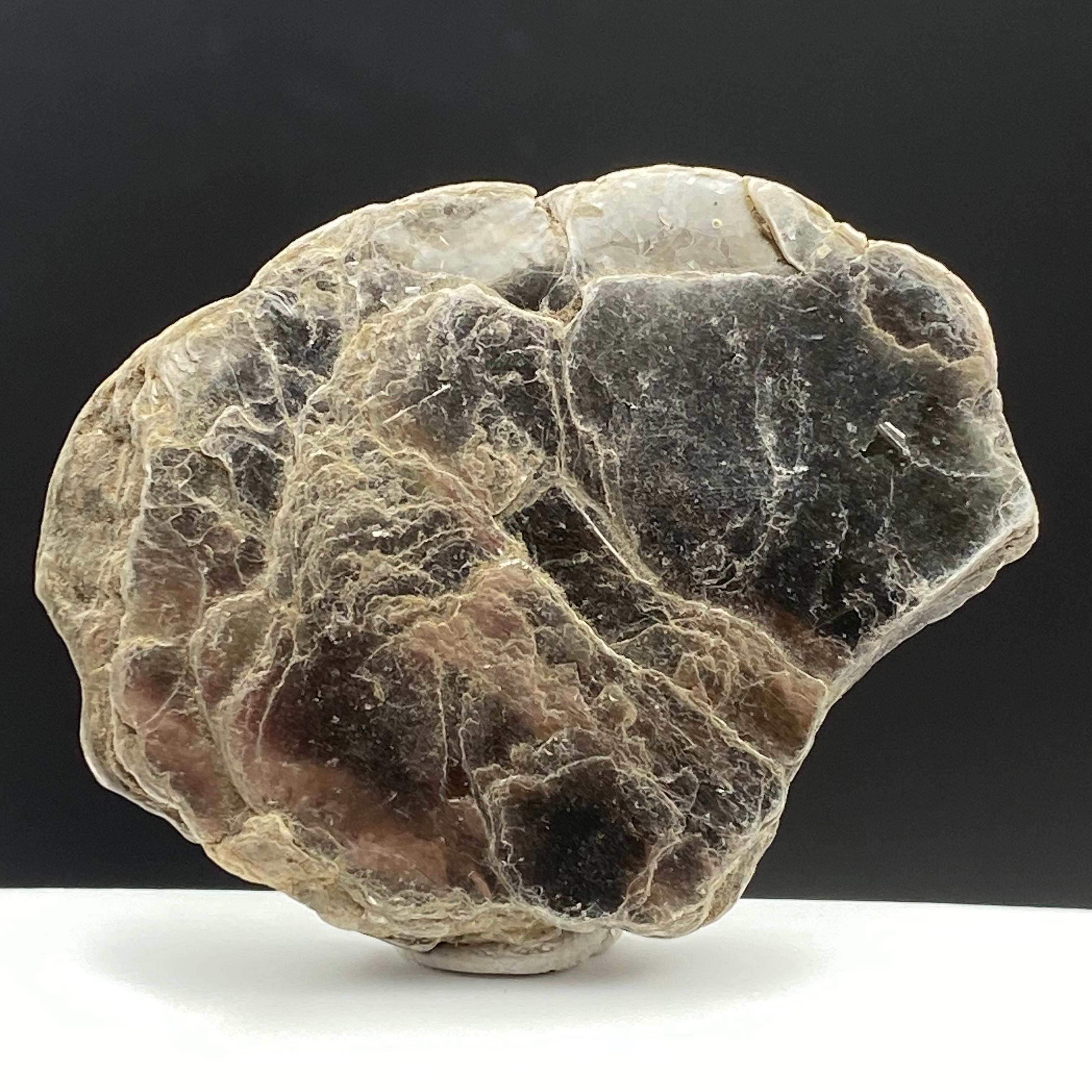 Mica - 038