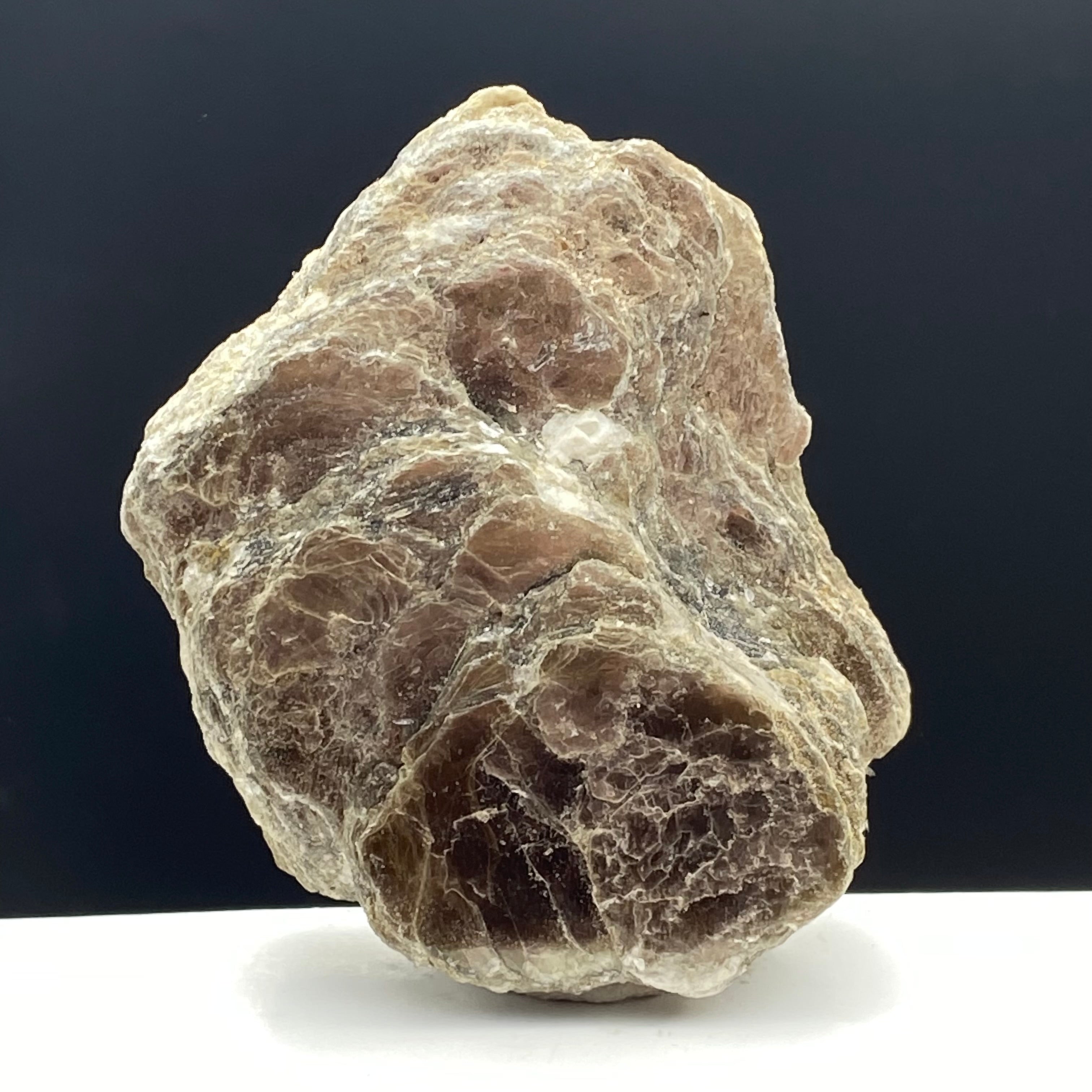 Mica - 046