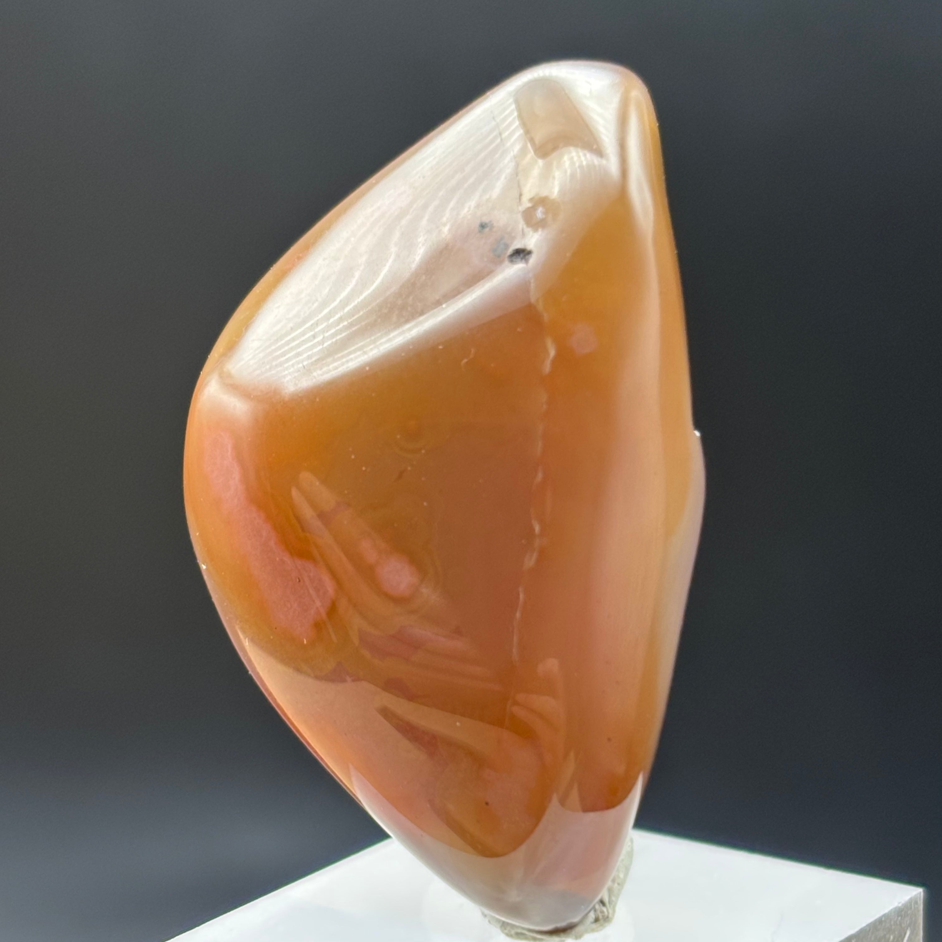 Laguna Agate - 110