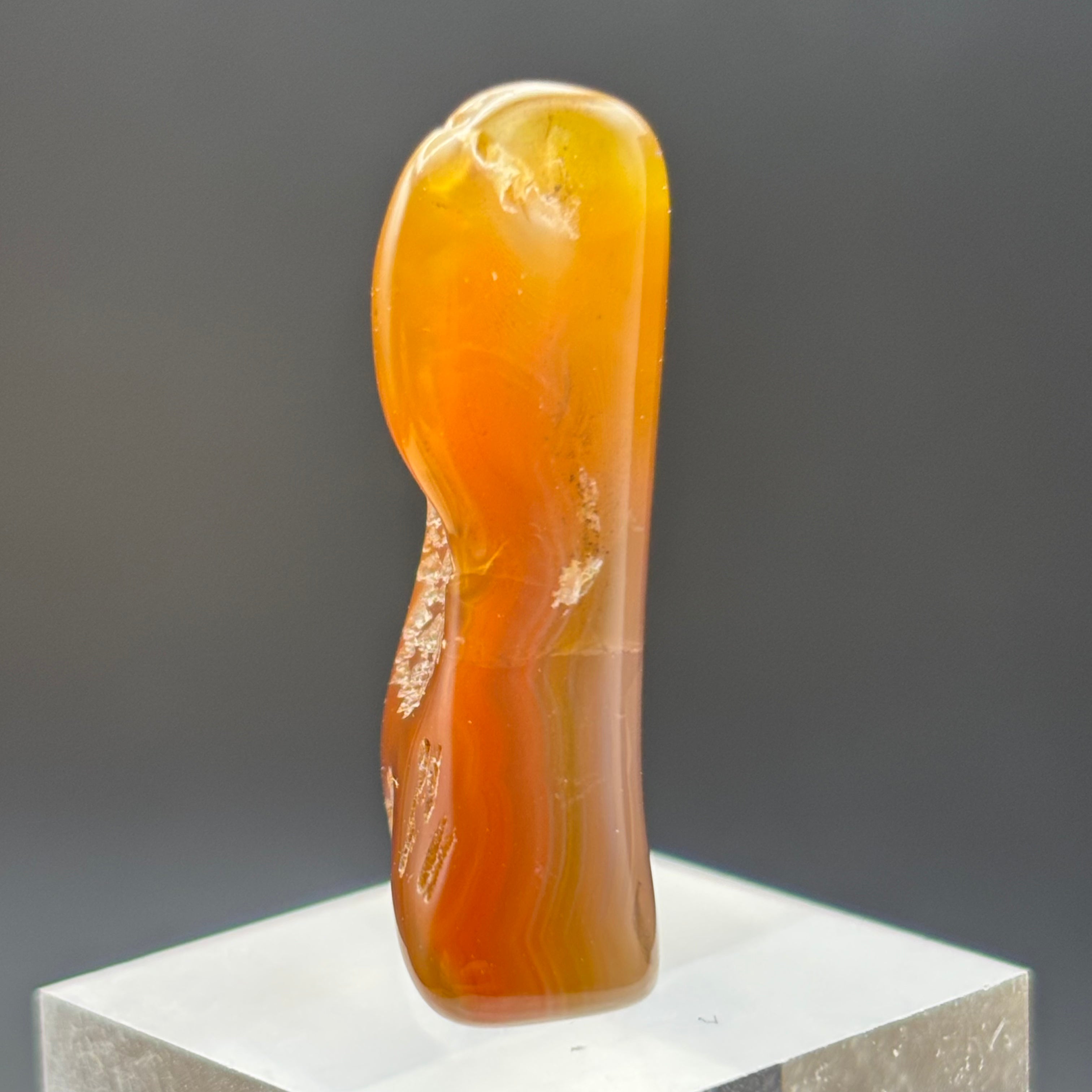 Laguna Agate - 114